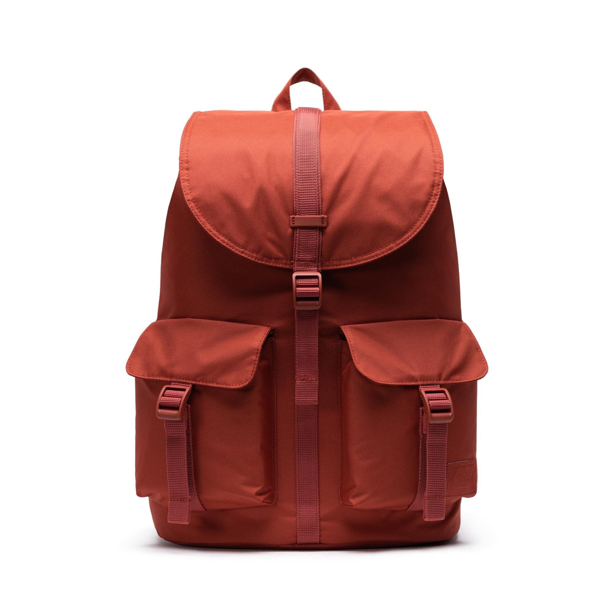 Herschel Dawson Light - Picante