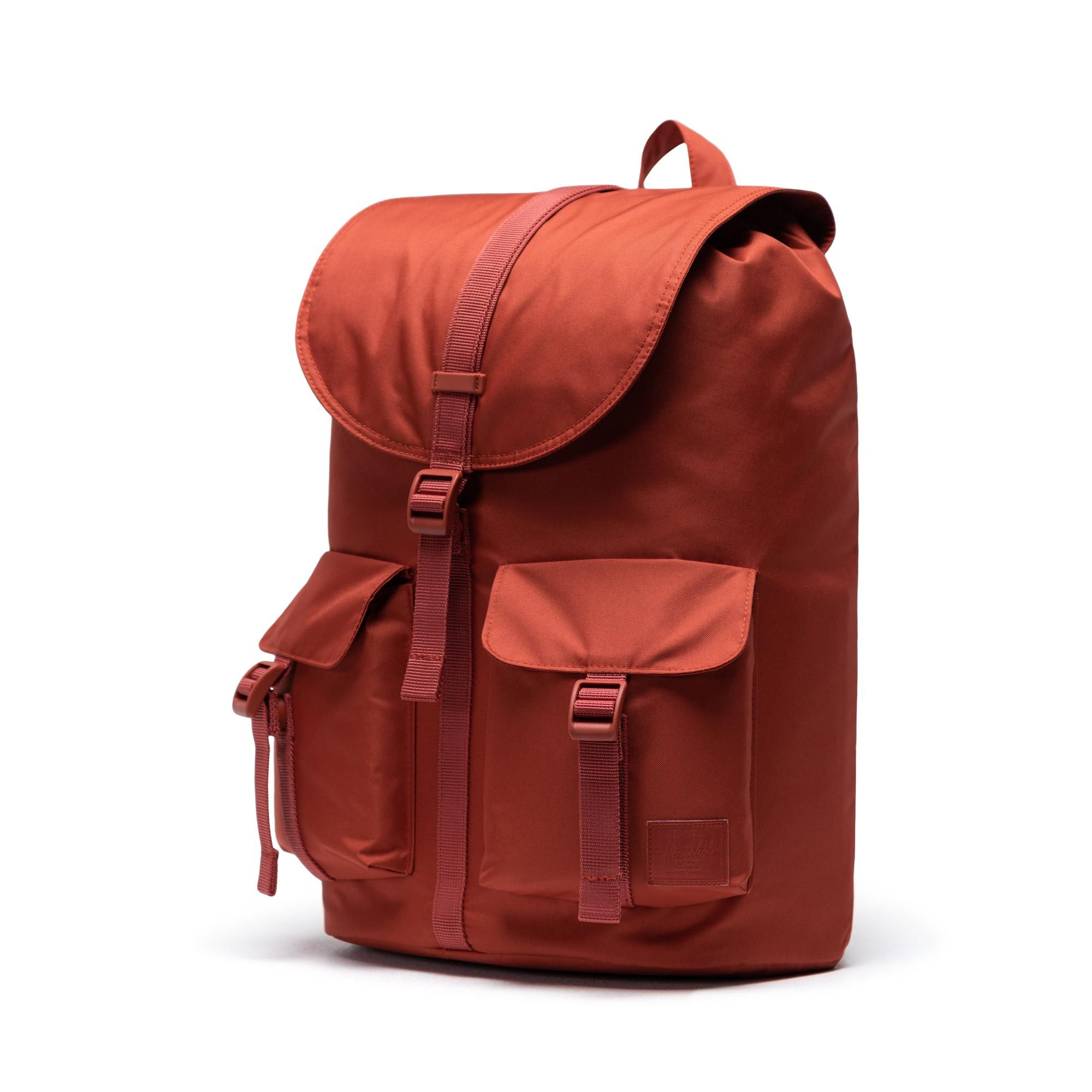 Herschel Dawson Light - Picante