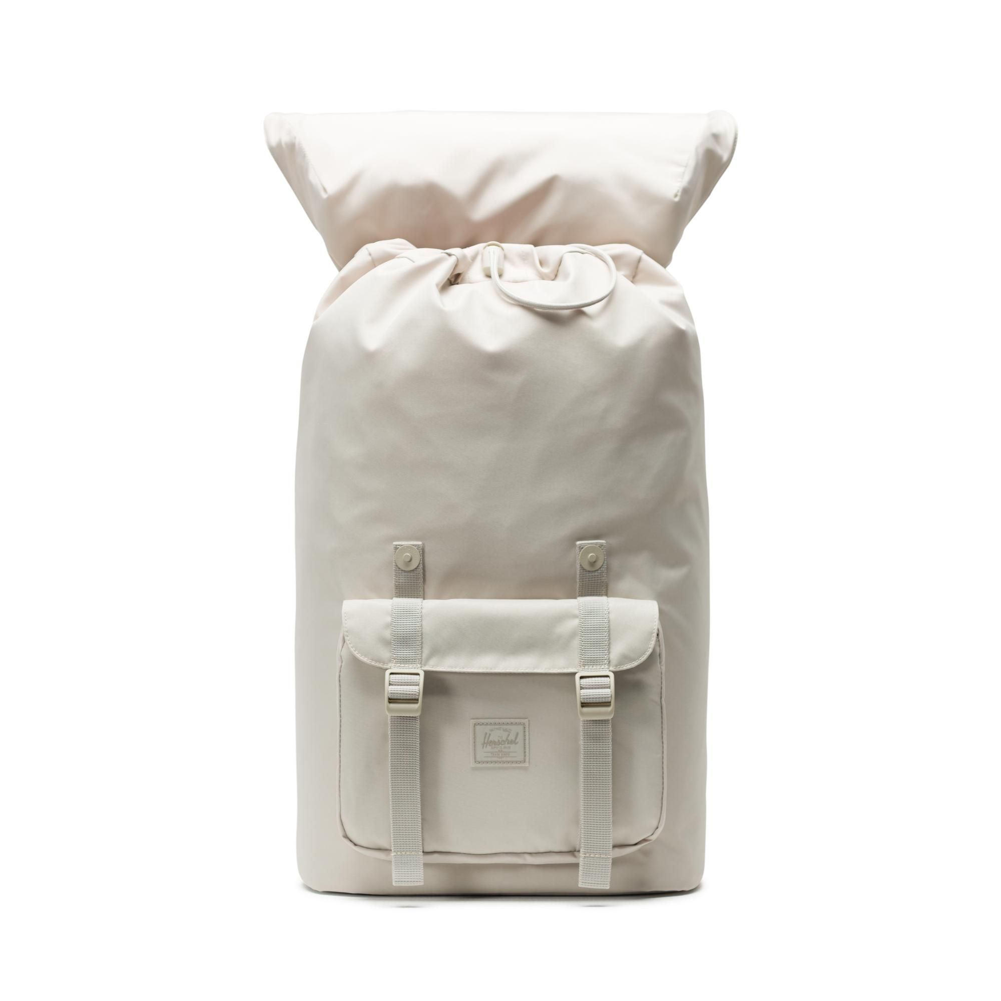 Herschel Little America Light | Large-Volume - Moonstruck