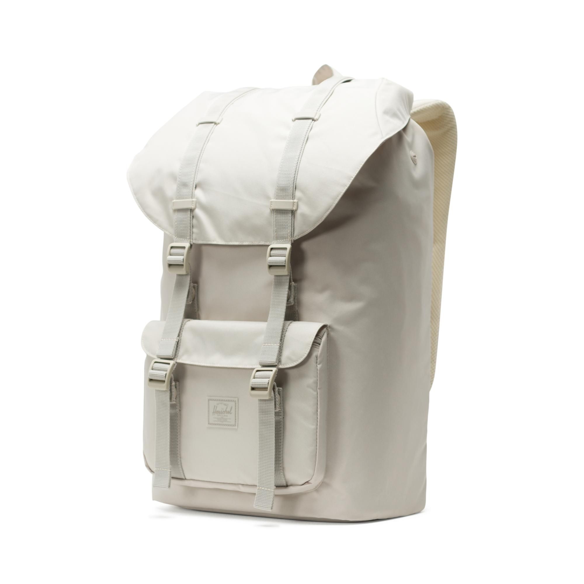 Herschel Little America Light | Large-Volume - Moonstruck