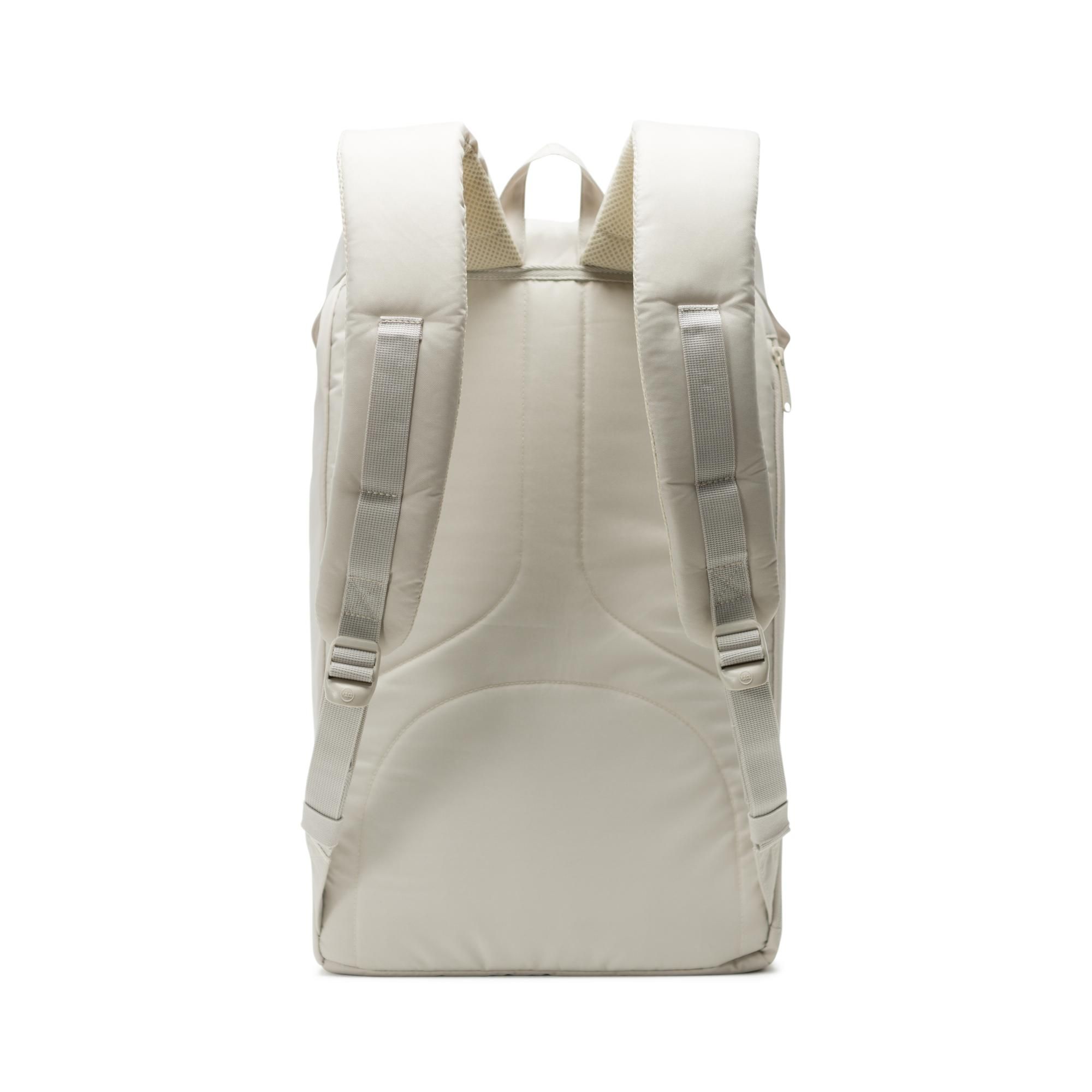 Herschel Little America Light | Large-Volume - Moonstruck