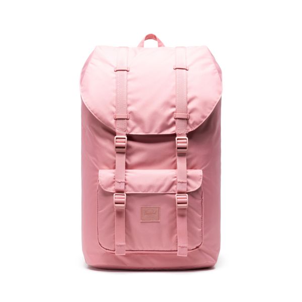  Herschel Little America Light | Large-Volume - Rosette 