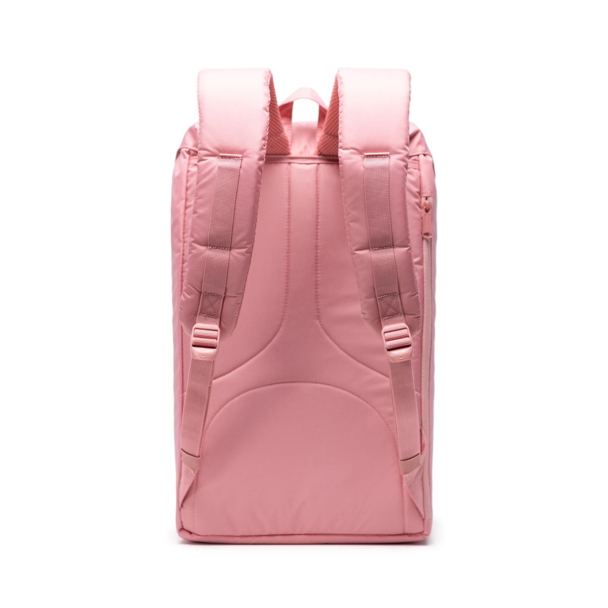 Herschel Little America Light | Large-Volume - Rosette