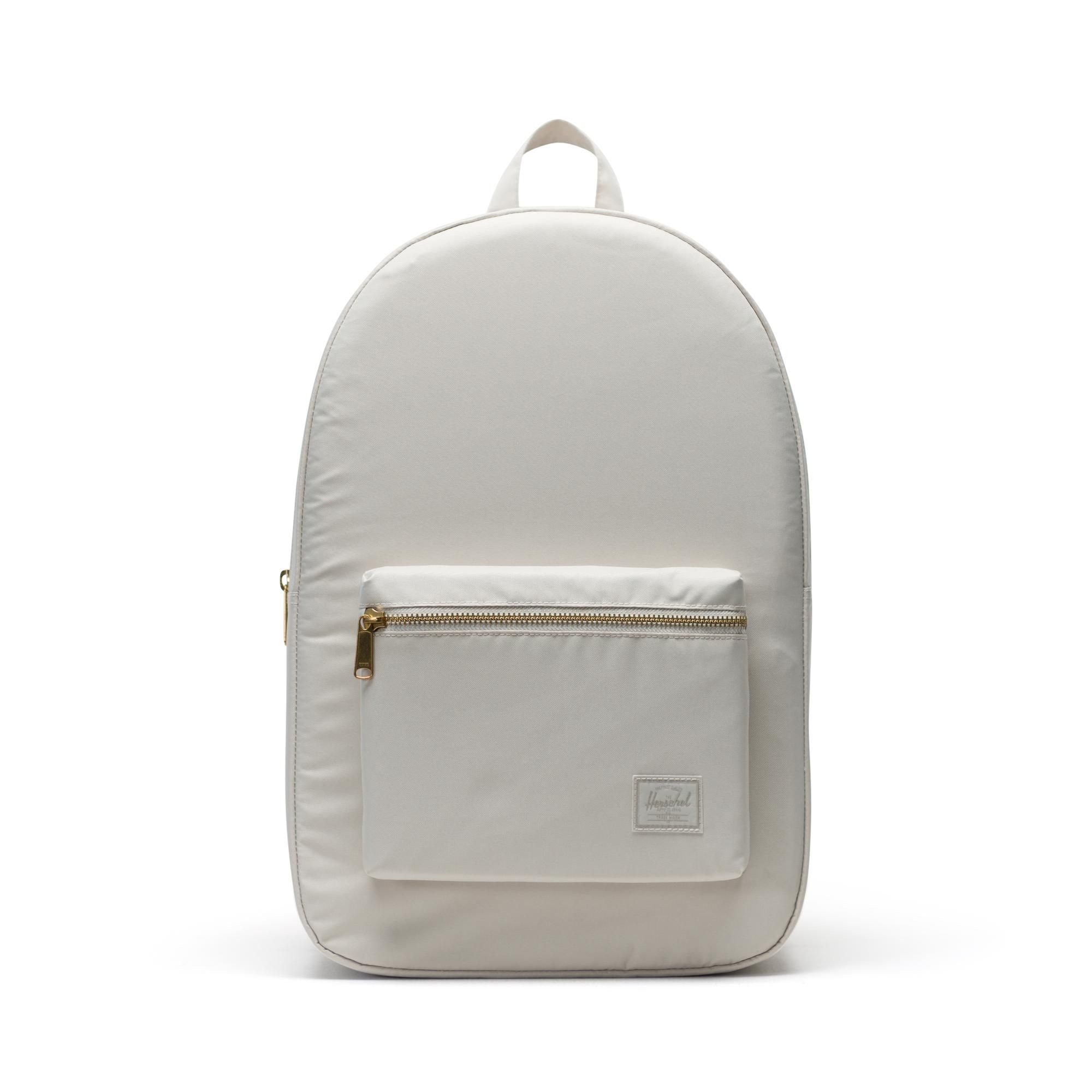 Herschel Settlement Light | Large-Volume - Moonstruck