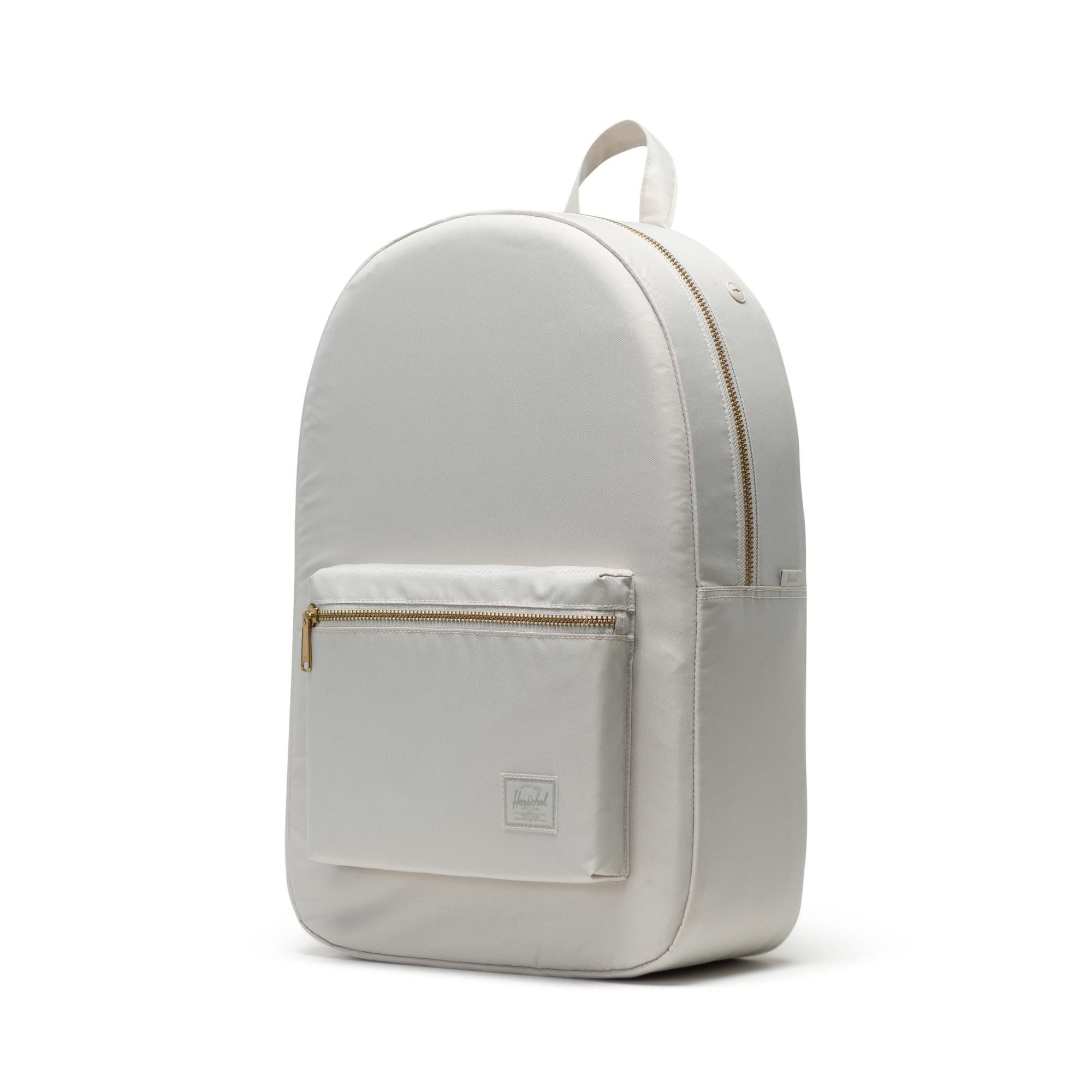 Herschel Settlement Light | Large-Volume - Moonstruck