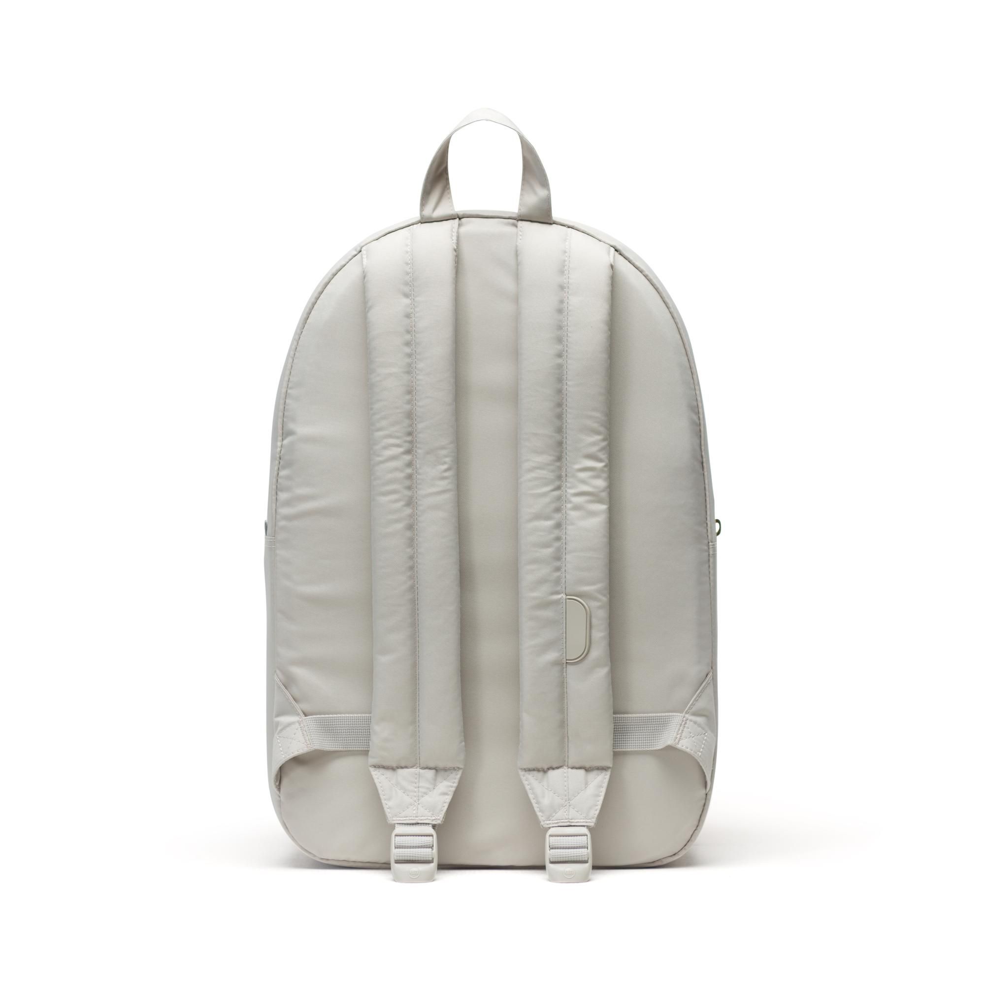 Herschel Settlement Light | Large-Volume - Moonstruck