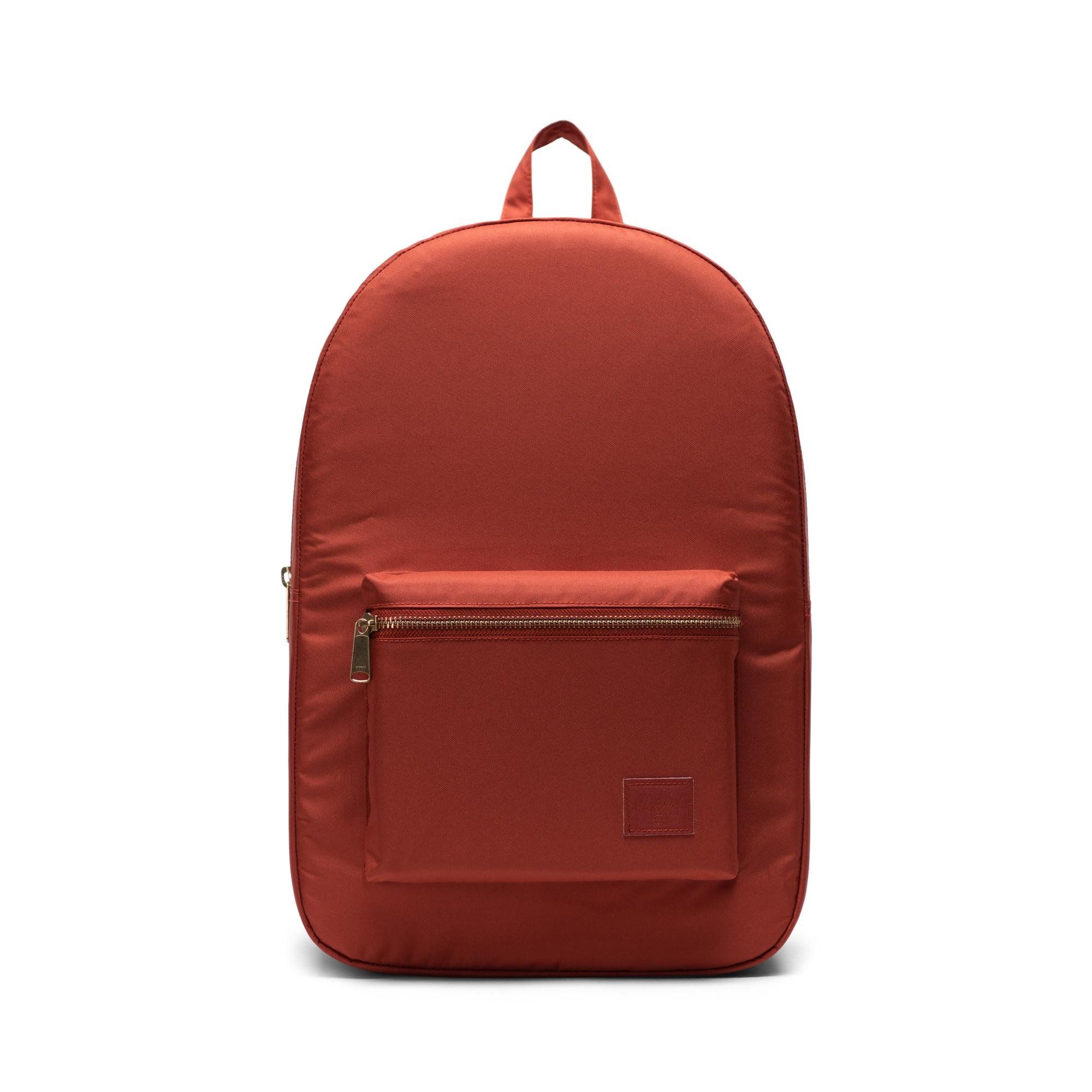 Herschel Settlement Light | Large-Volume - Picante