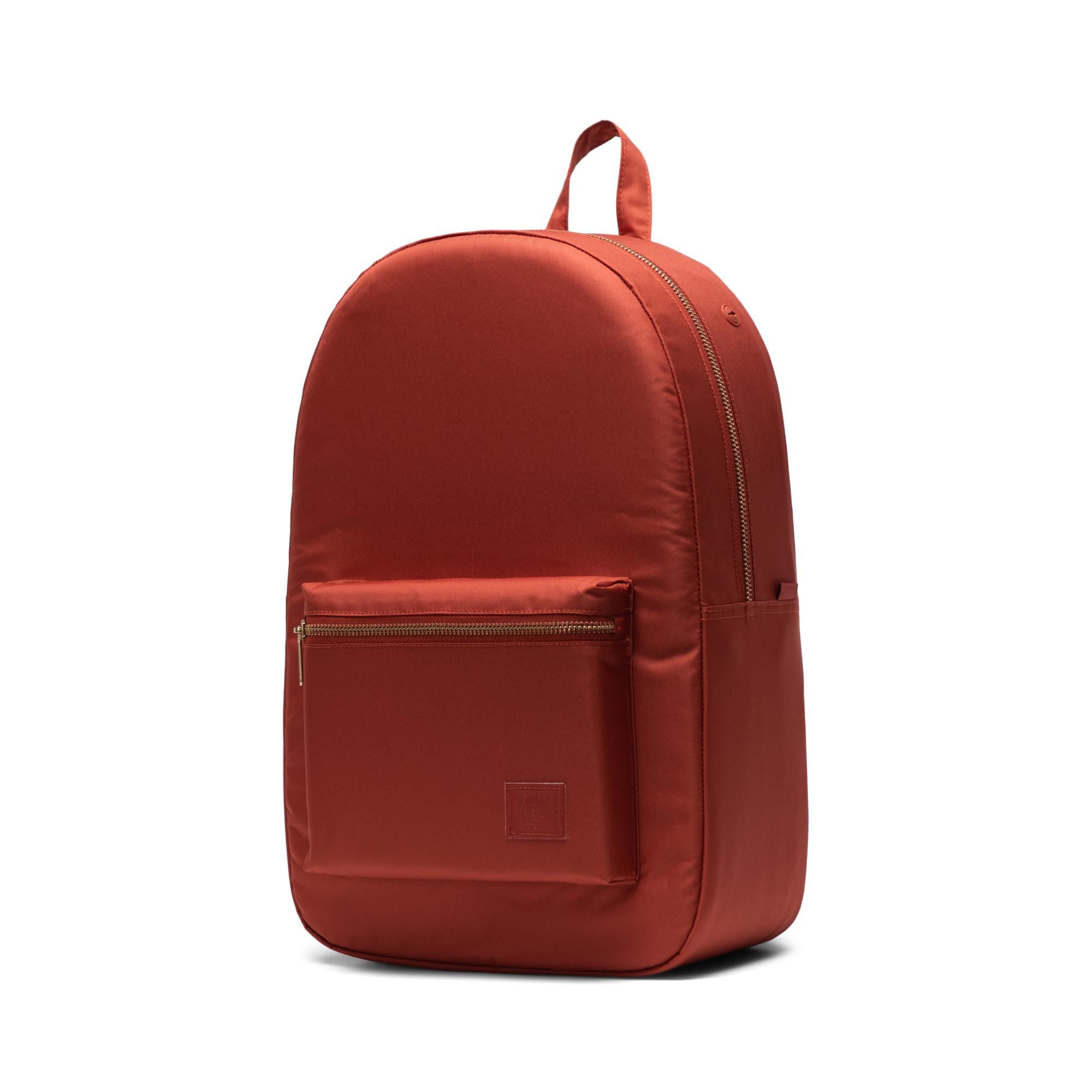 Herschel Settlement Light | Large-Volume - Picante
