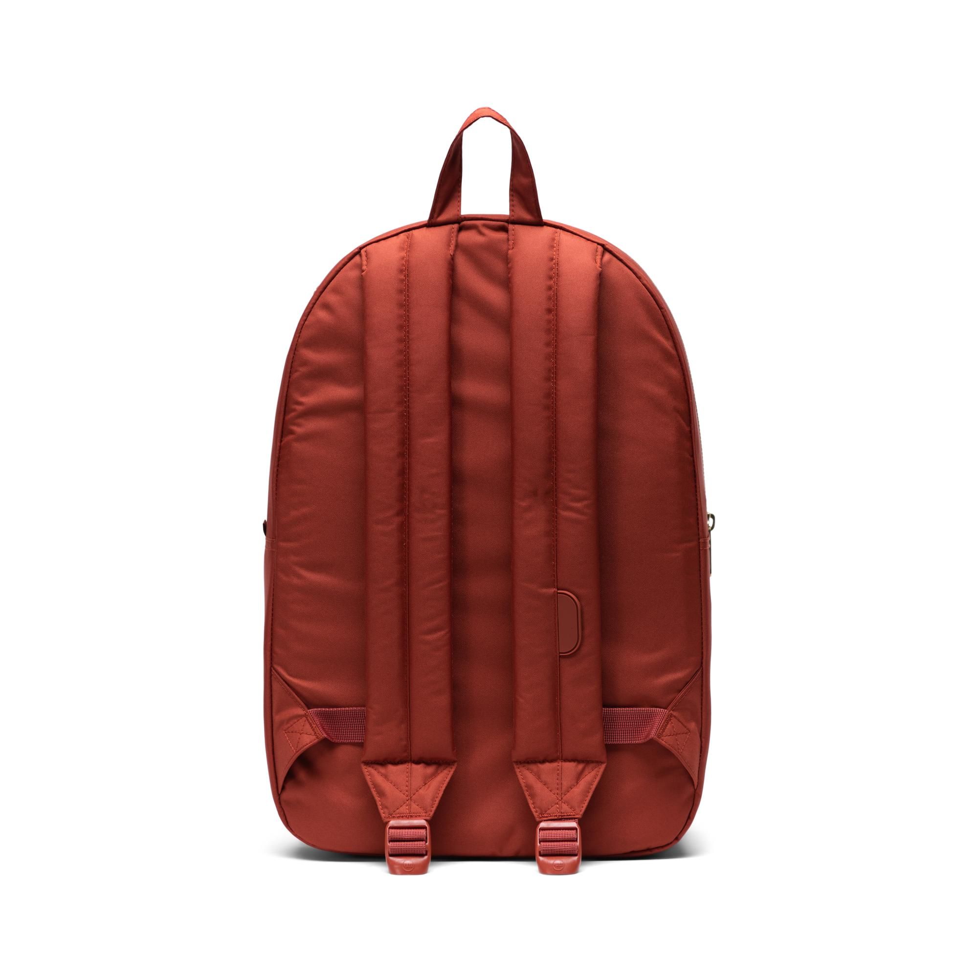 Herschel Settlement Light | Large-Volume - Picante