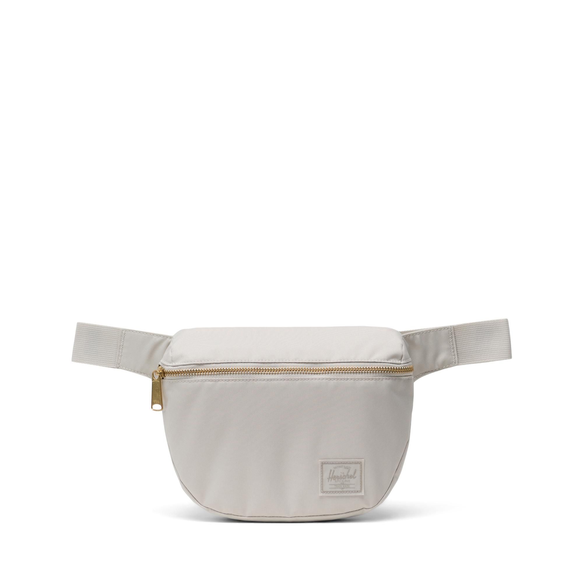 Herschel Fifteen Light Waist Pack - Moonstruck