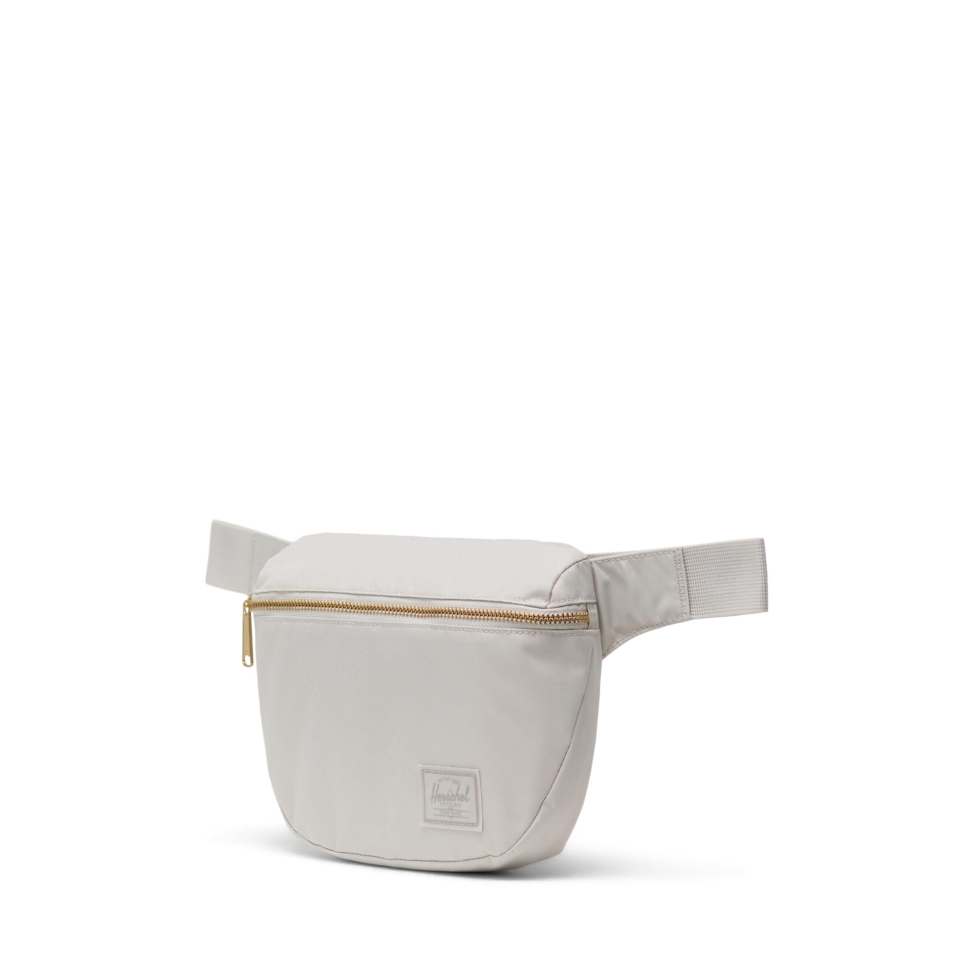 Herschel Fifteen Light Waist Pack - Moonstruck