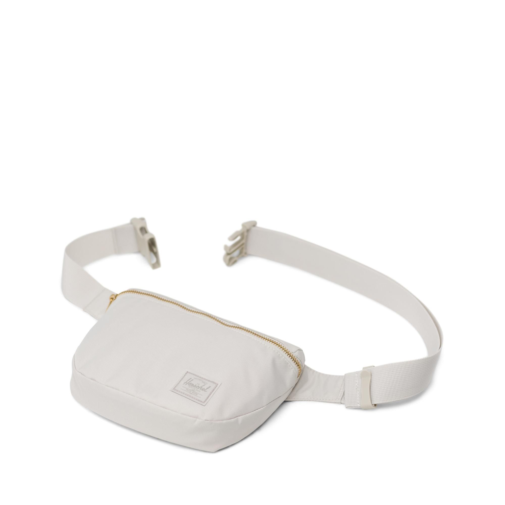 Herschel Fifteen Light Waist Pack - Moonstruck