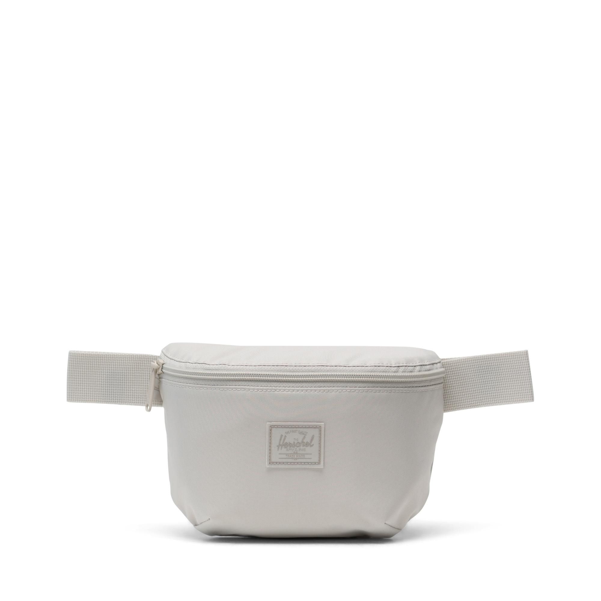Herschel Fourteen Light Waist Pack - Moonstruck
