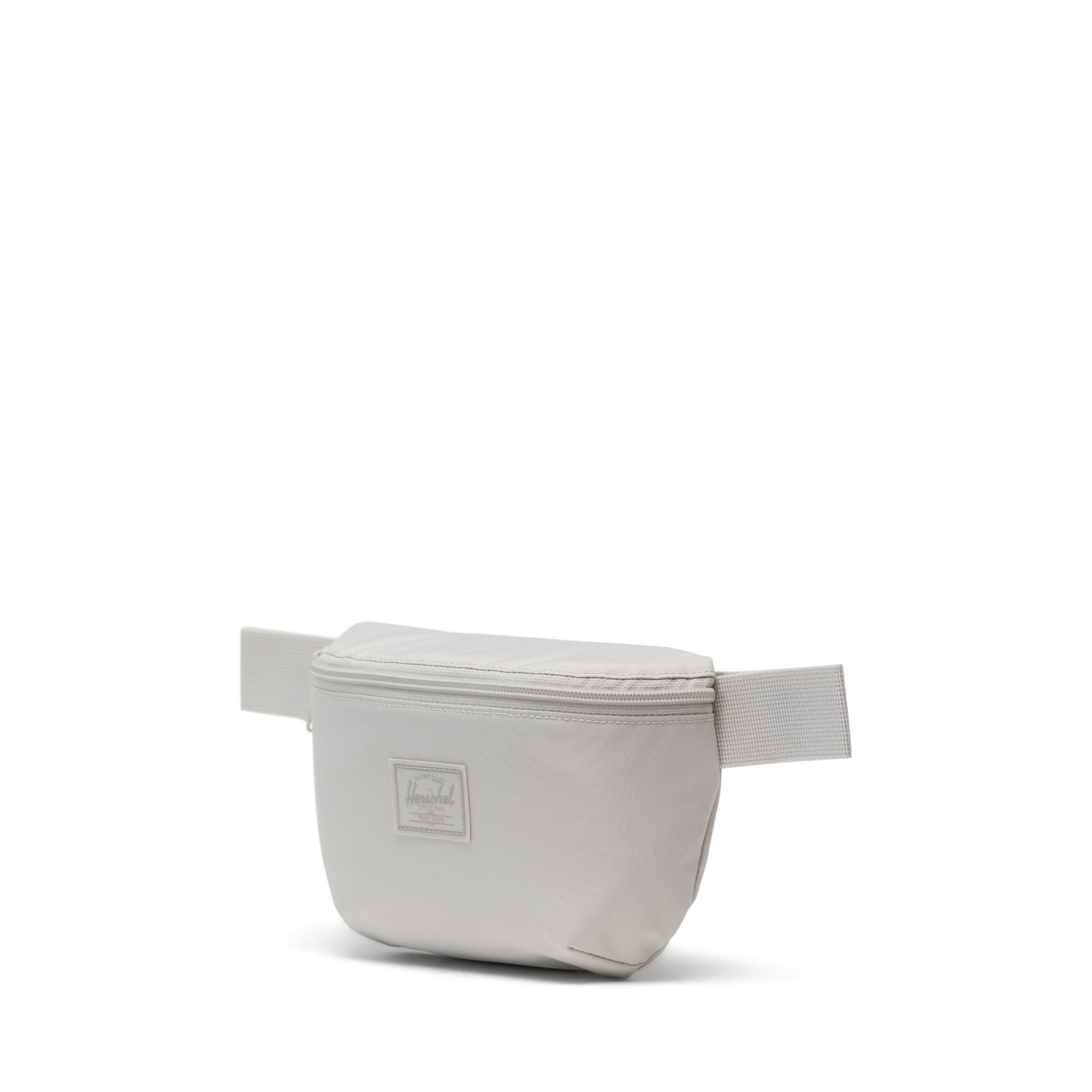 Herschel Fourteen Light Waist Pack - Moonstruck