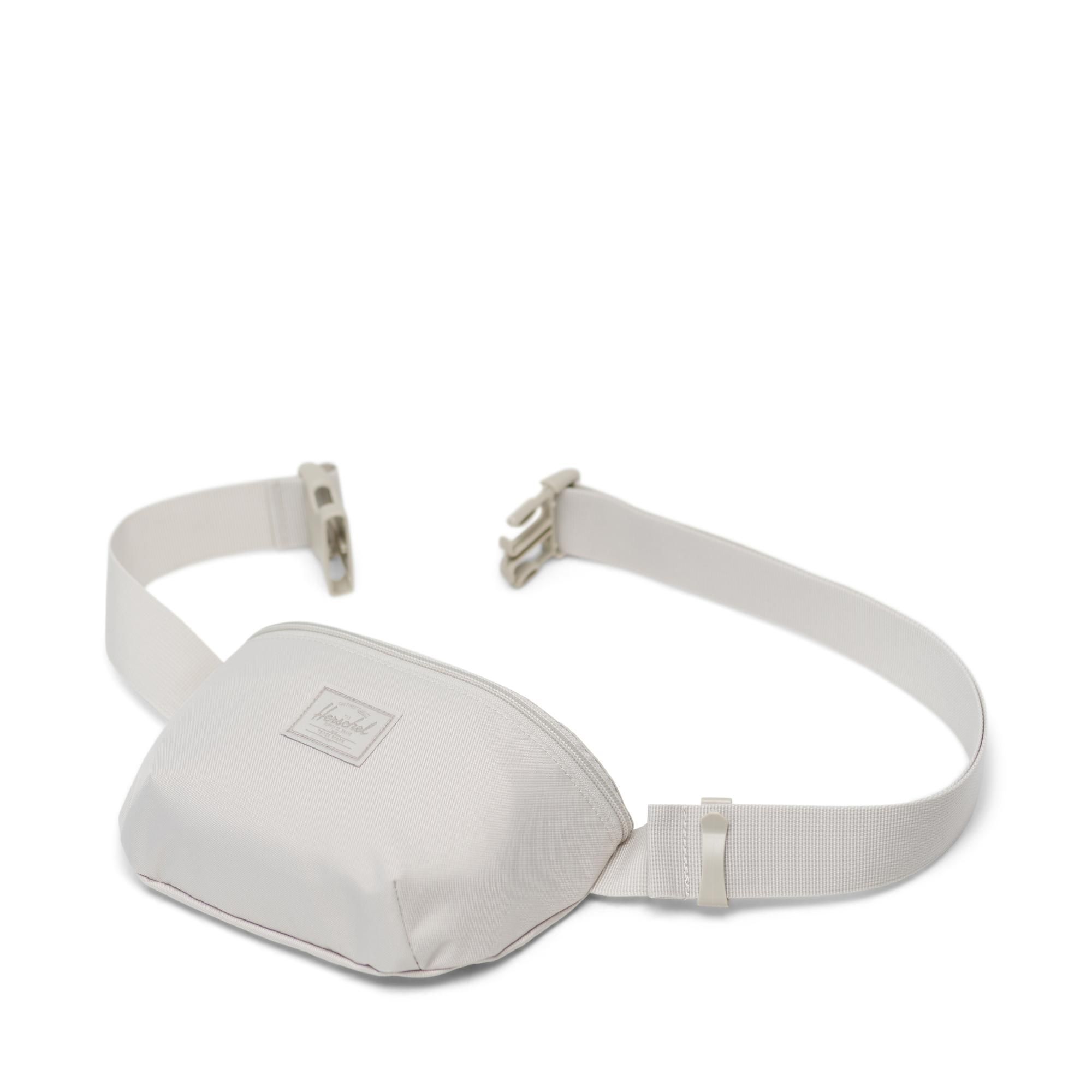 Herschel Fourteen Light Waist Pack - Moonstruck