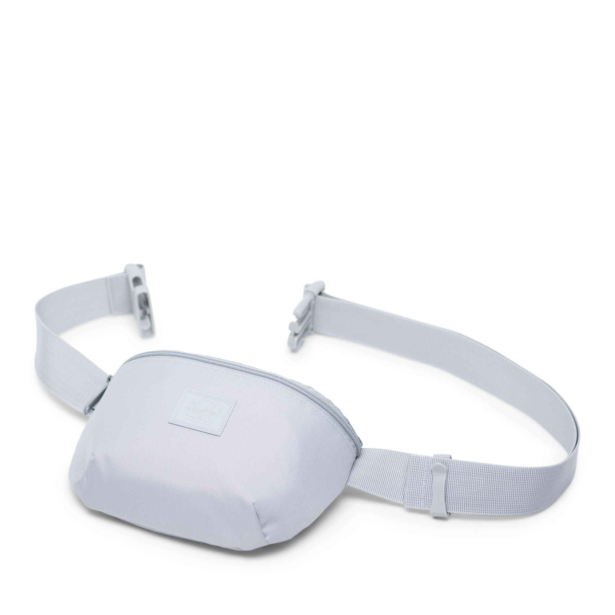 Herschel Fourteen Light Waist Pack - High Rise