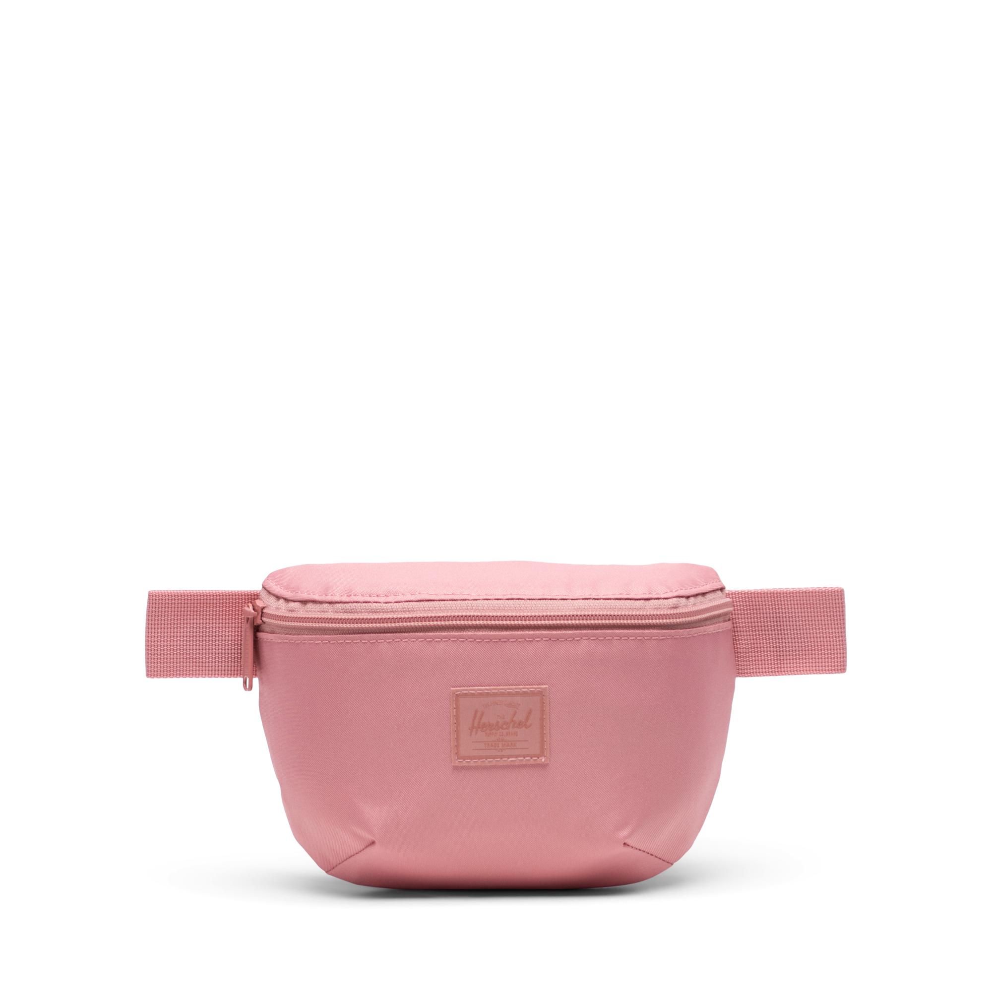 Herschel Fourteen Light Waist Pack - Rosette