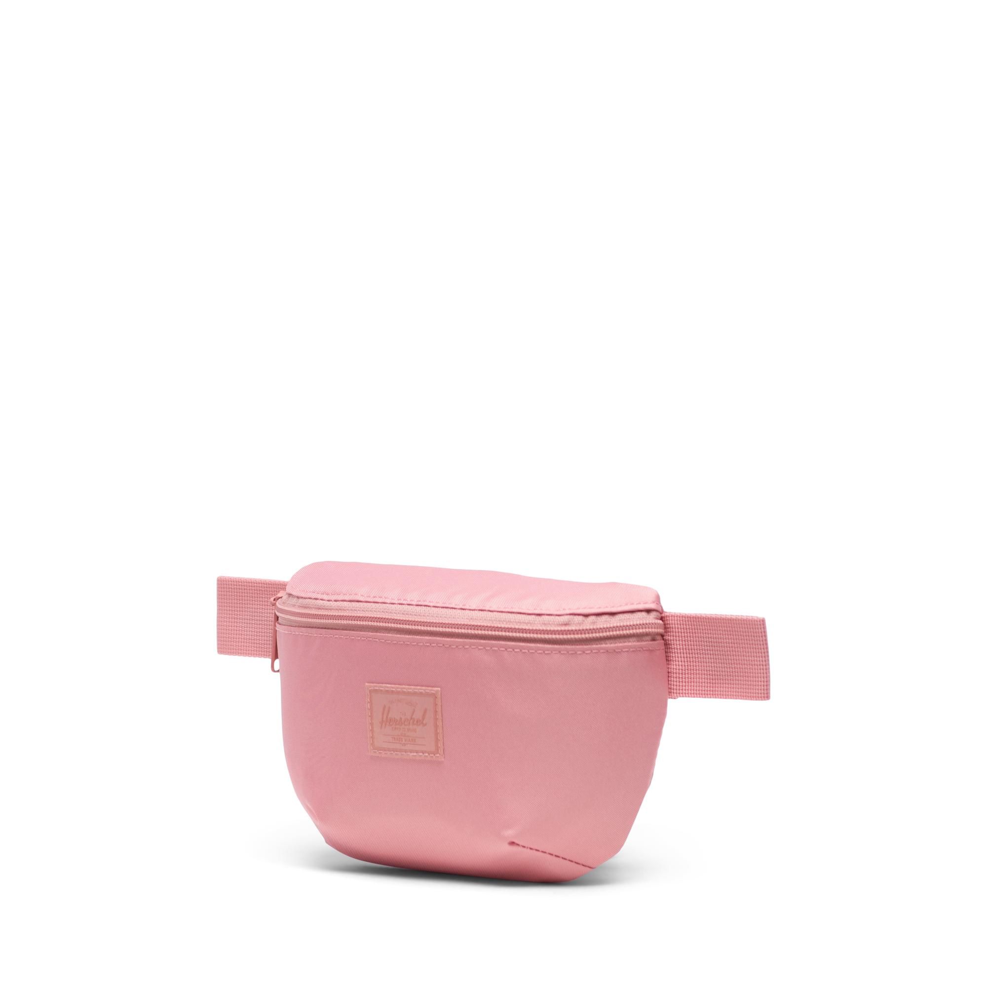 Herschel Fourteen Light Waist Pack - Rosette