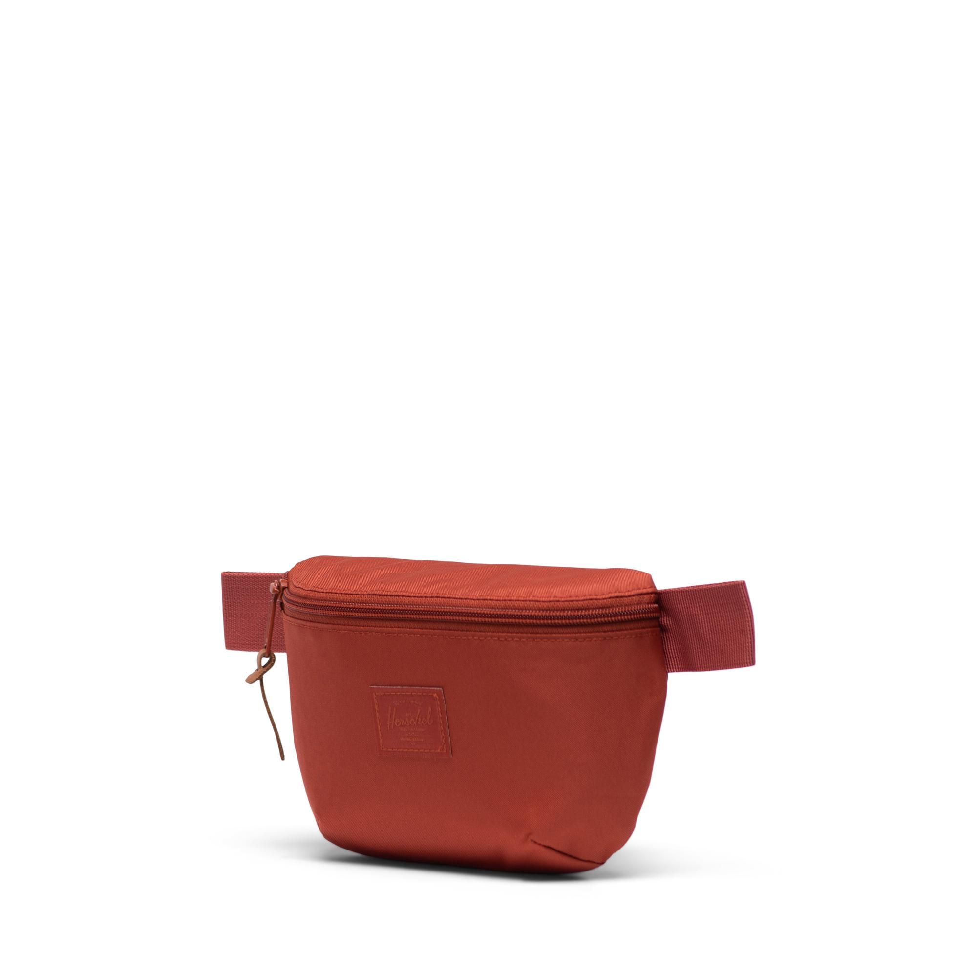 Herschel Fourteen Light Waist Pack - Picante