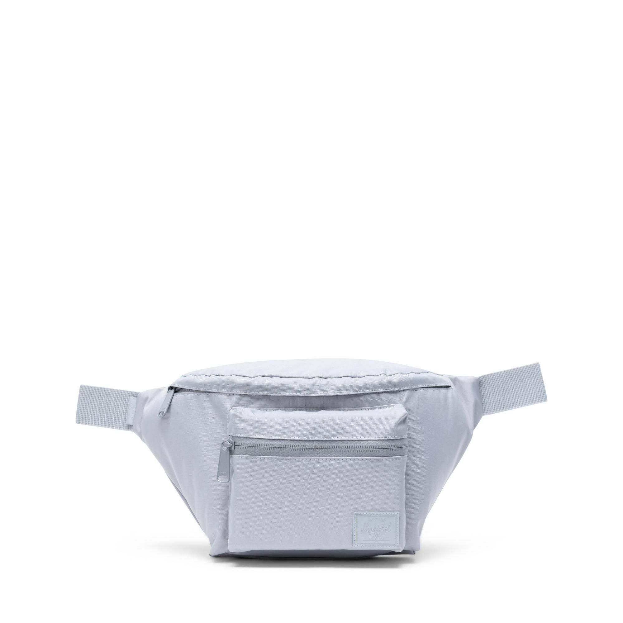 Herschel Seventeen Light Hip Pack - High Rise