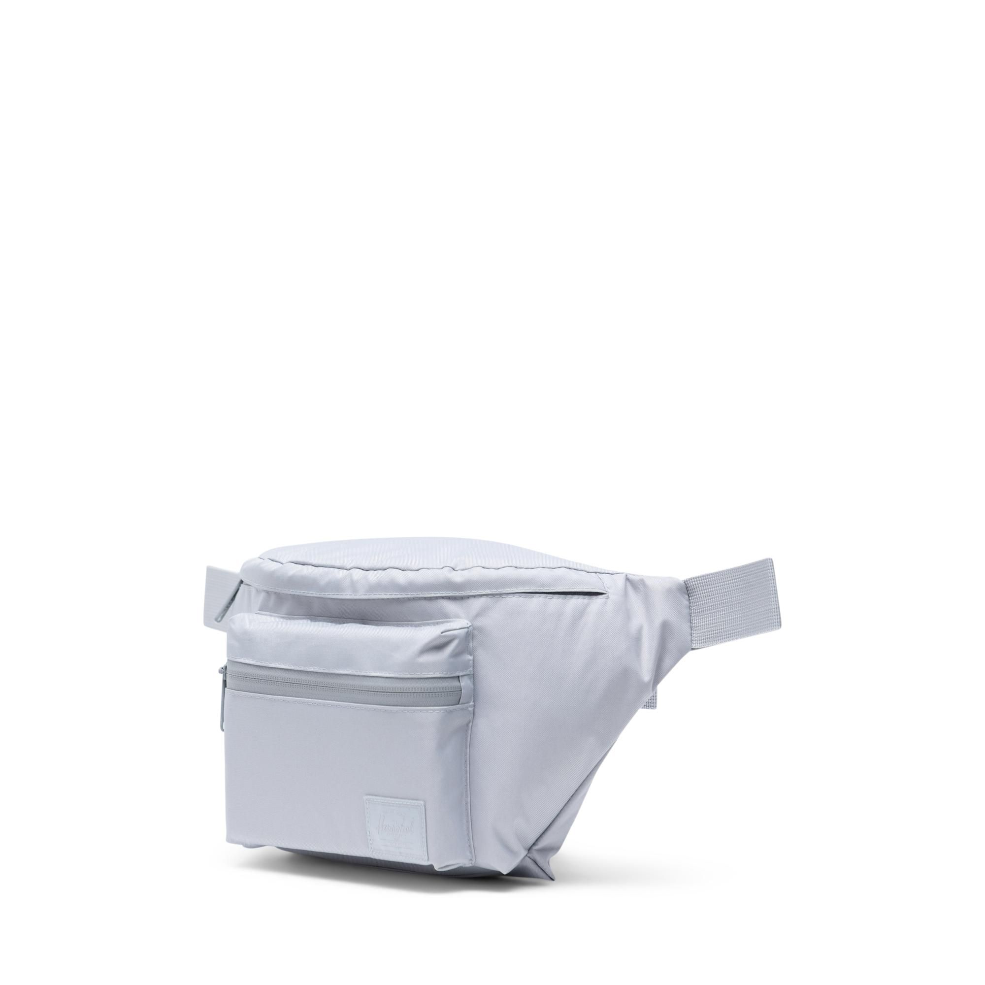 Herschel Seventeen Light Hip Pack - High Rise
