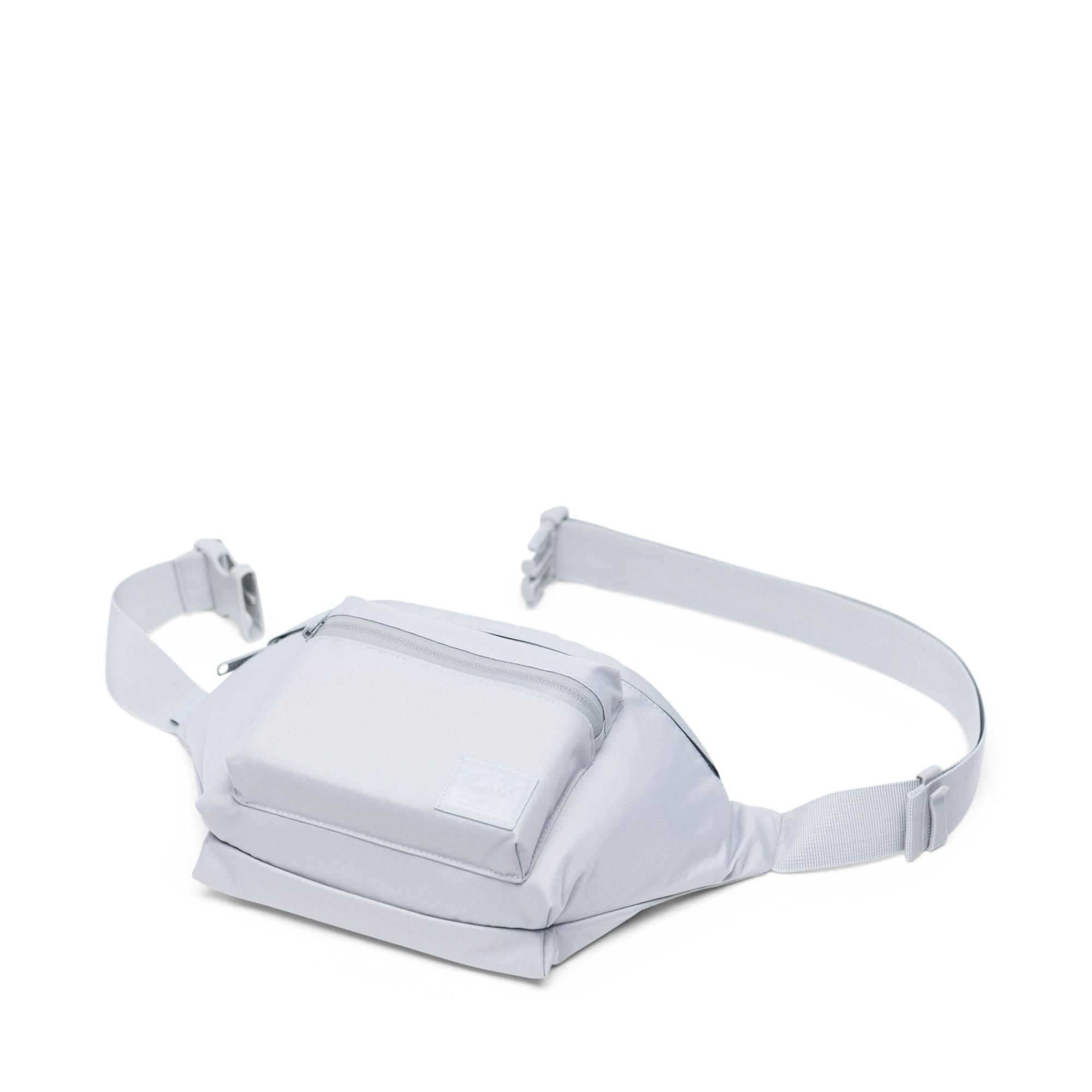 Herschel Seventeen Light Hip Pack - High Rise