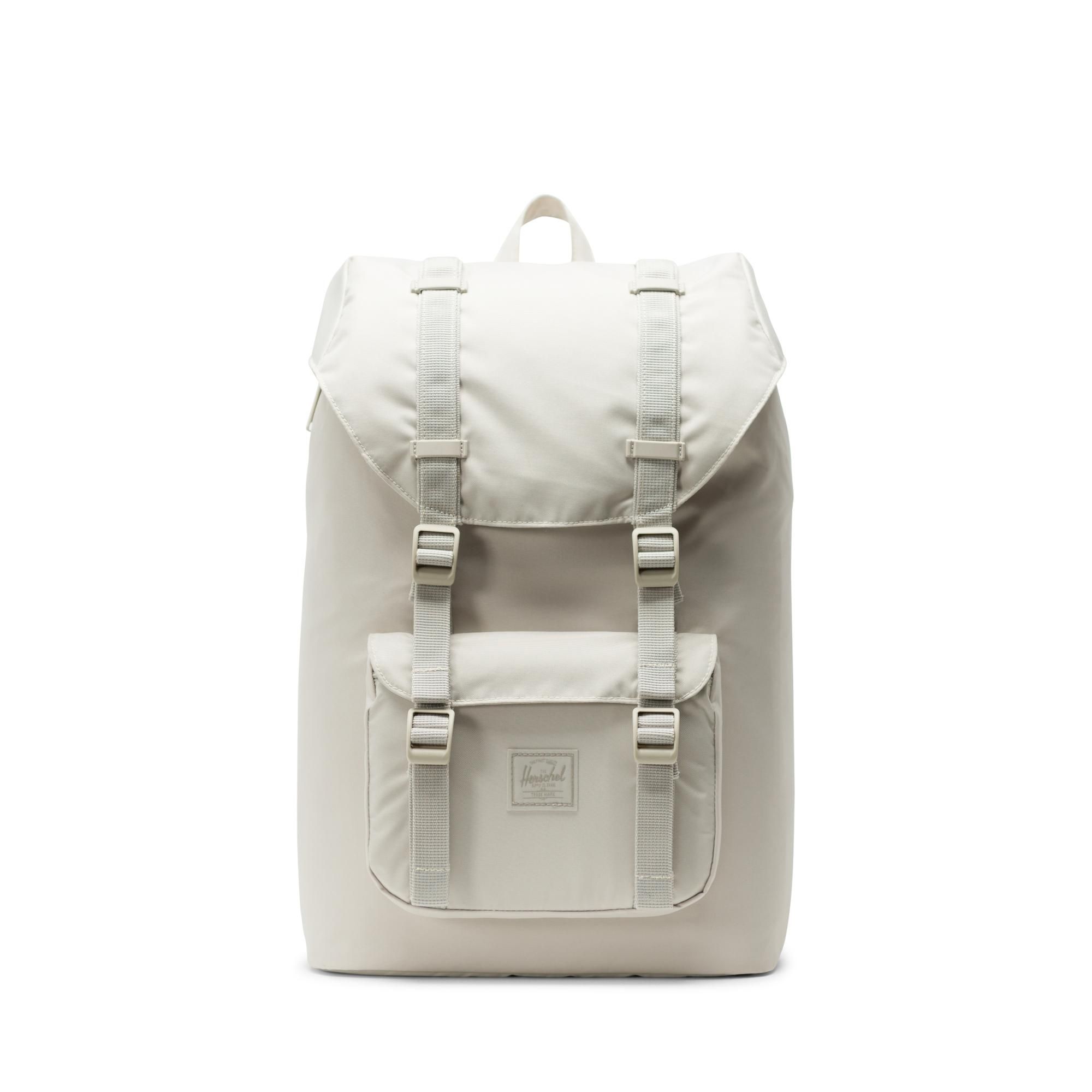 Herschel Little America Light | Mid-Volume - Moonstruck