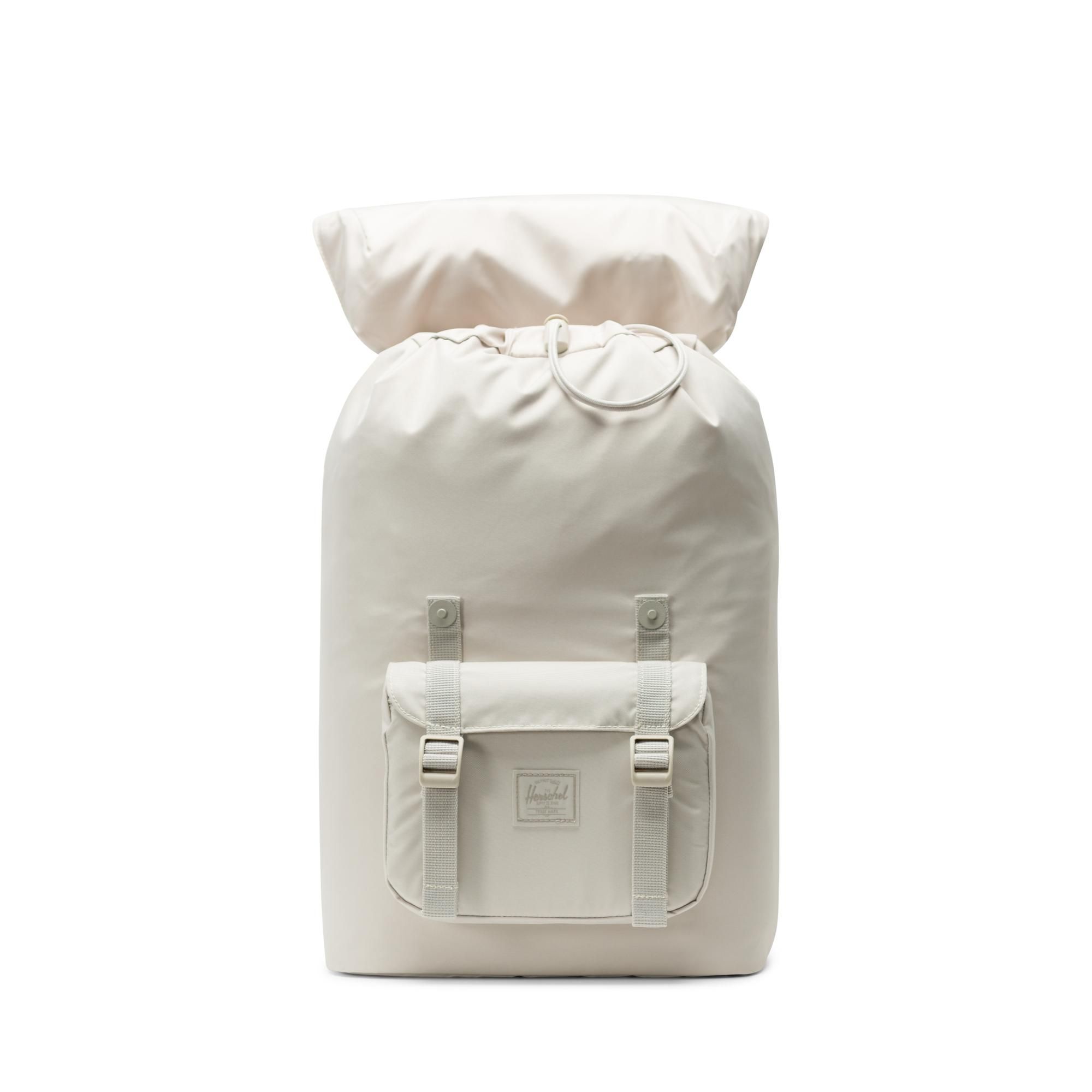 Herschel Little America Light | Mid-Volume - Moonstruck