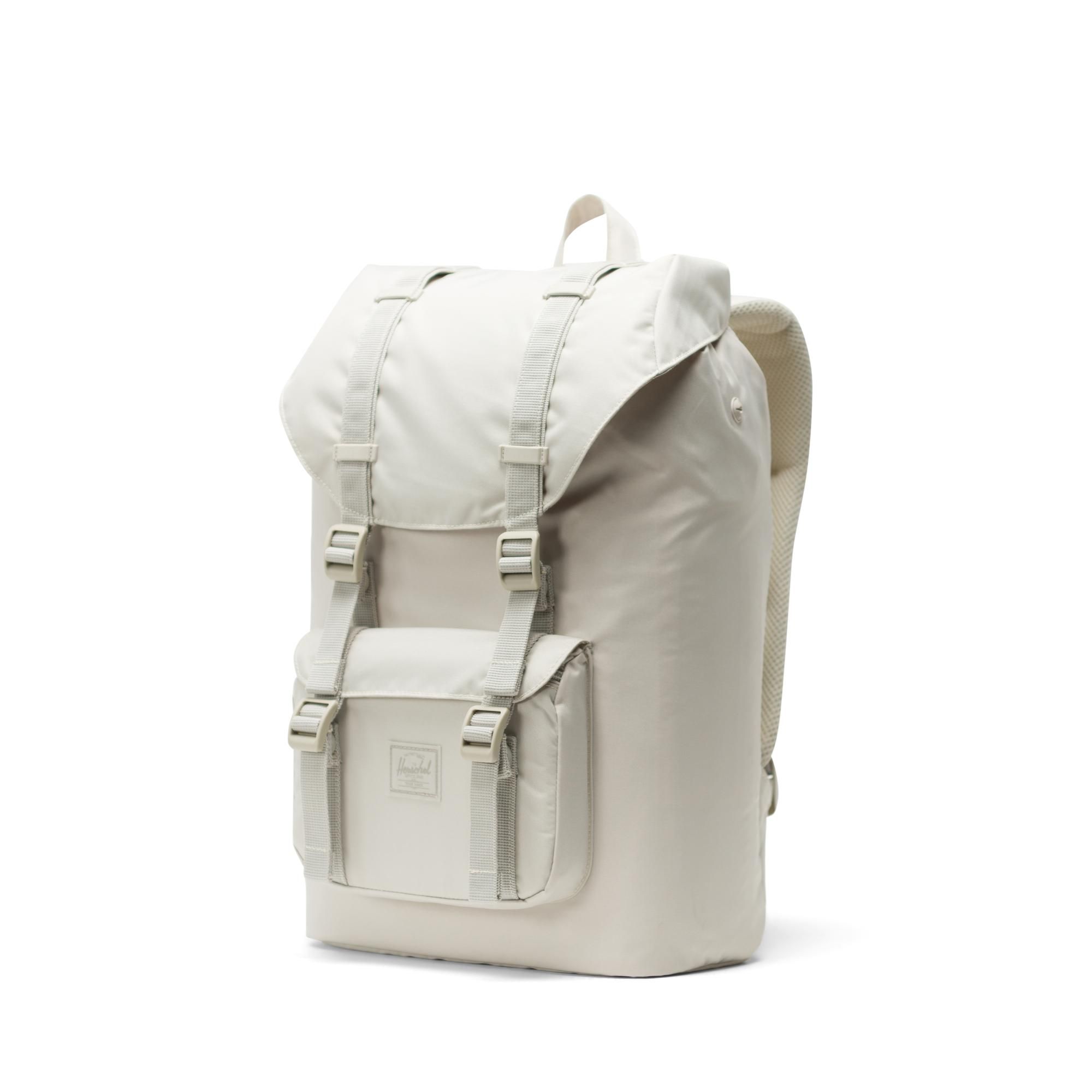 Herschel Little America Light | Mid-Volume - Moonstruck
