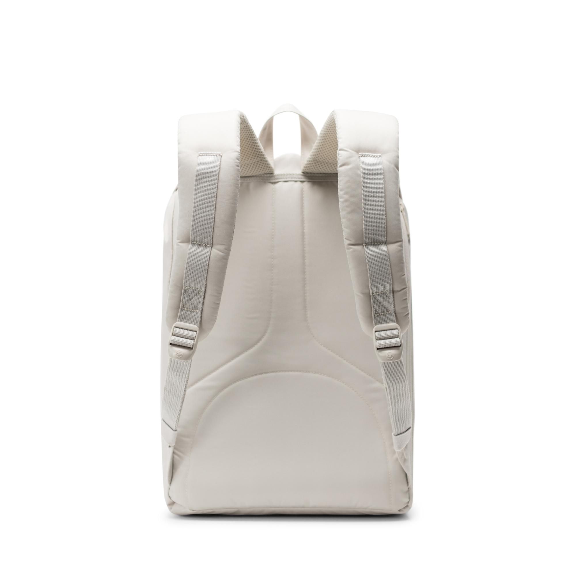 Herschel Little America Light | Mid-Volume - Moonstruck