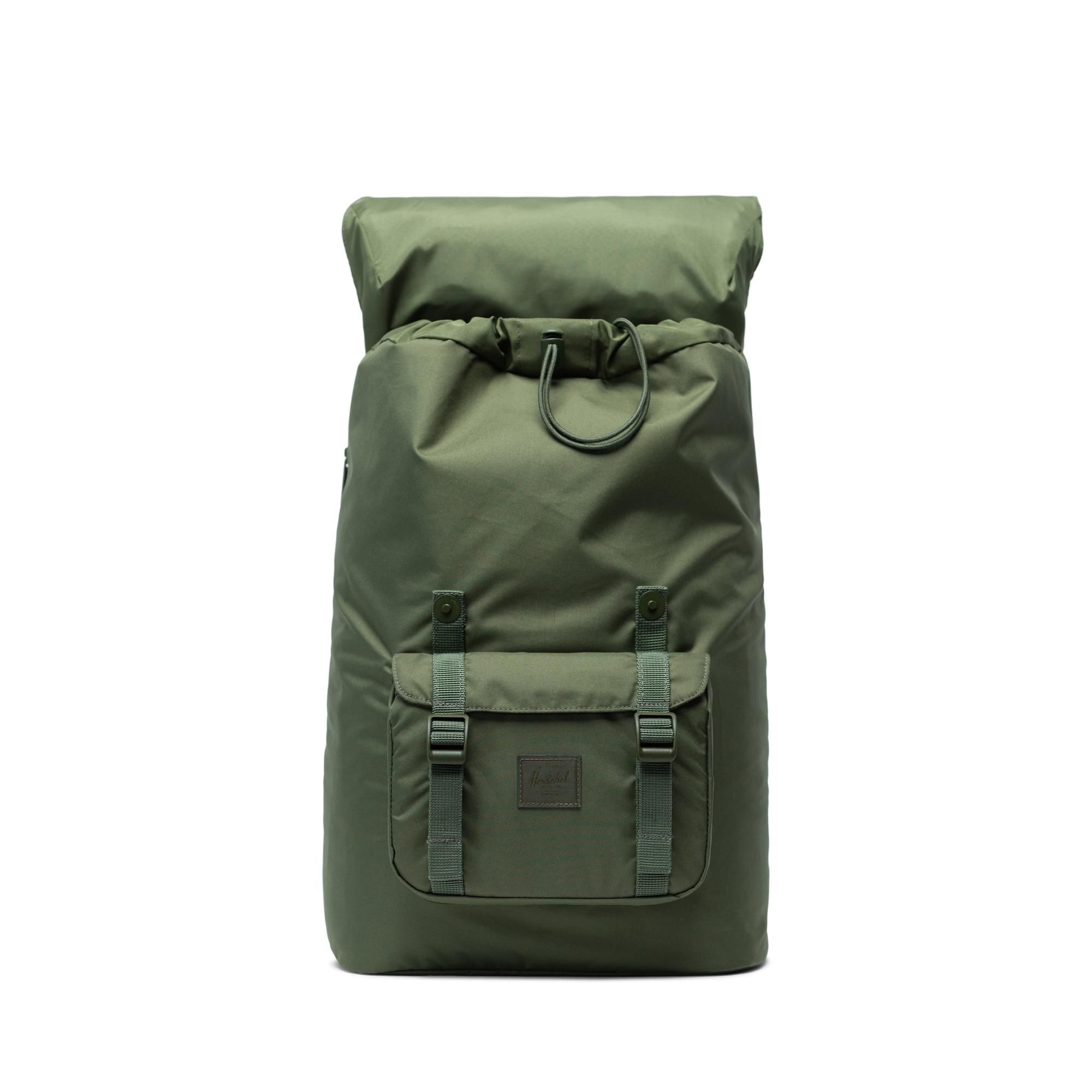 Herschel Little America Light | Mid-Volume - Cypress