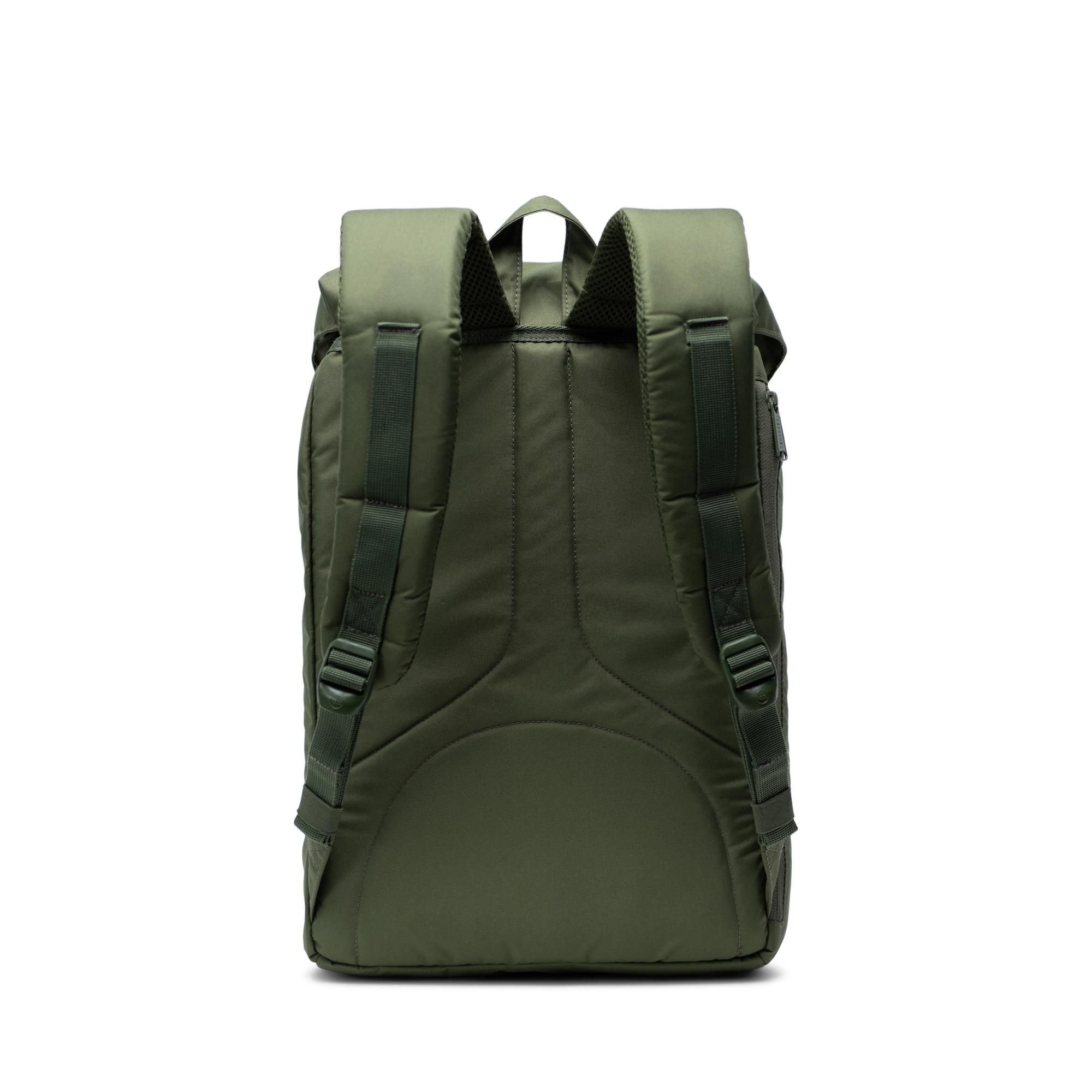 Herschel Little America Light | Mid-Volume - Cypress