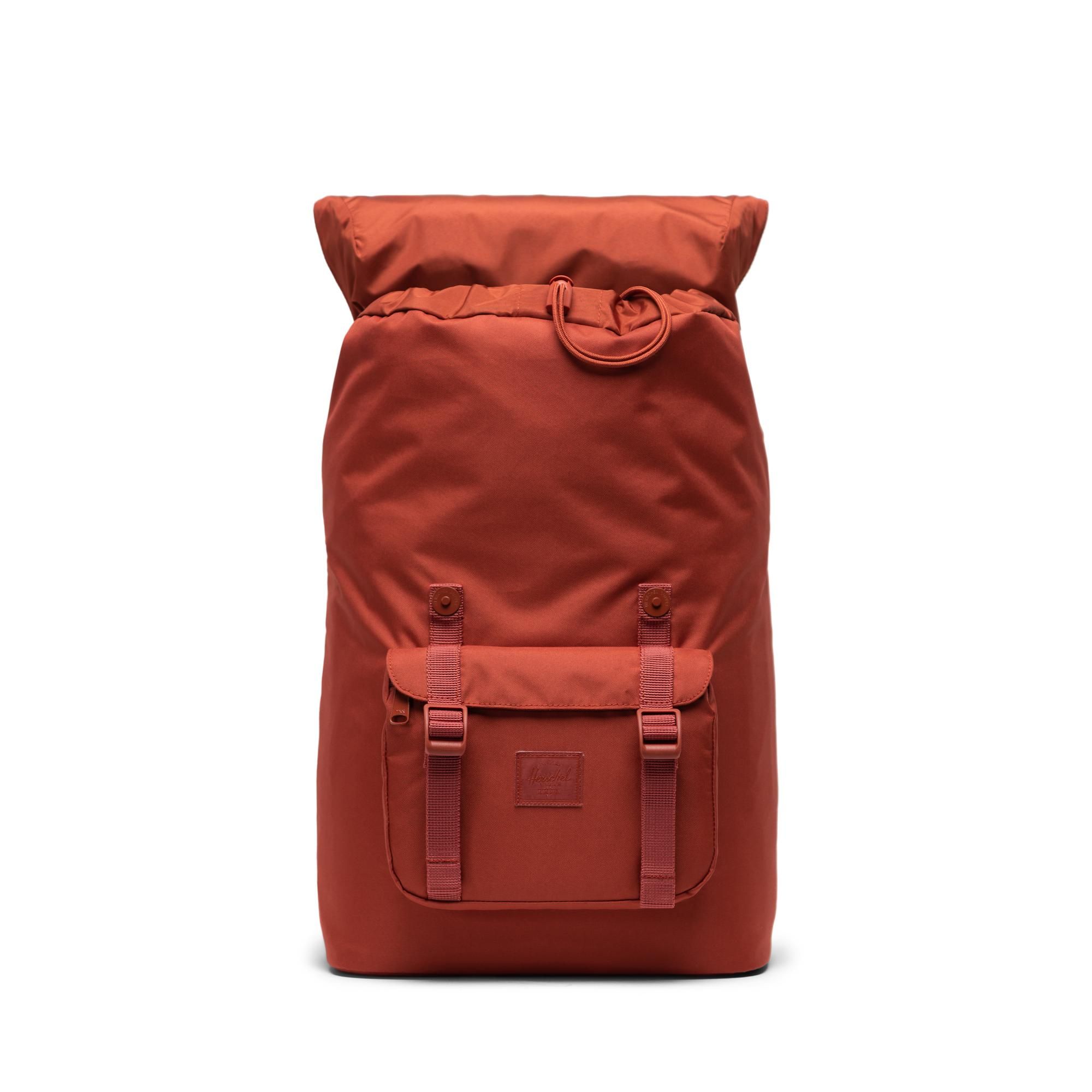 Herschel Little America Light | Mid-Volume - Picante
