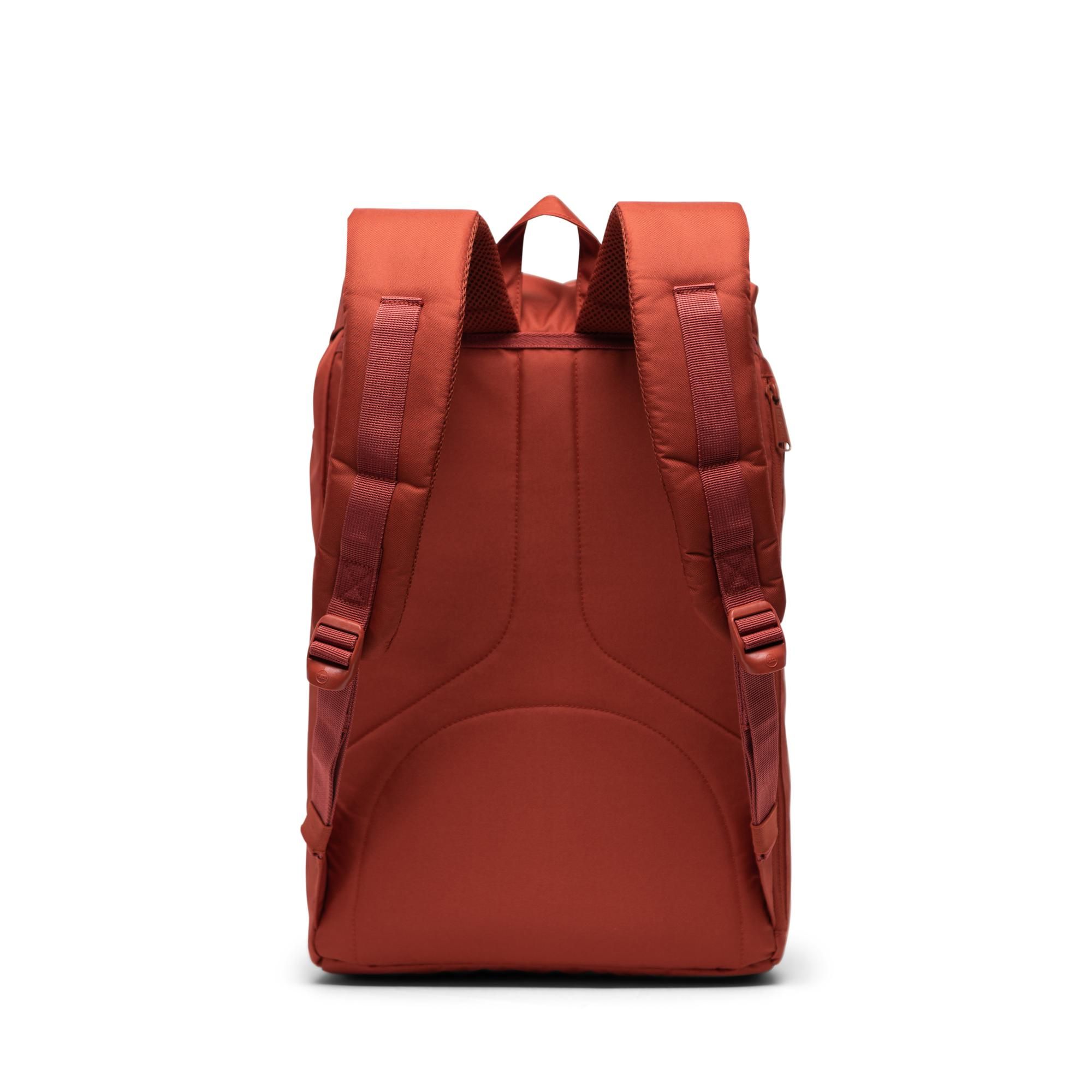 Herschel Little America Light | Mid-Volume - Picante