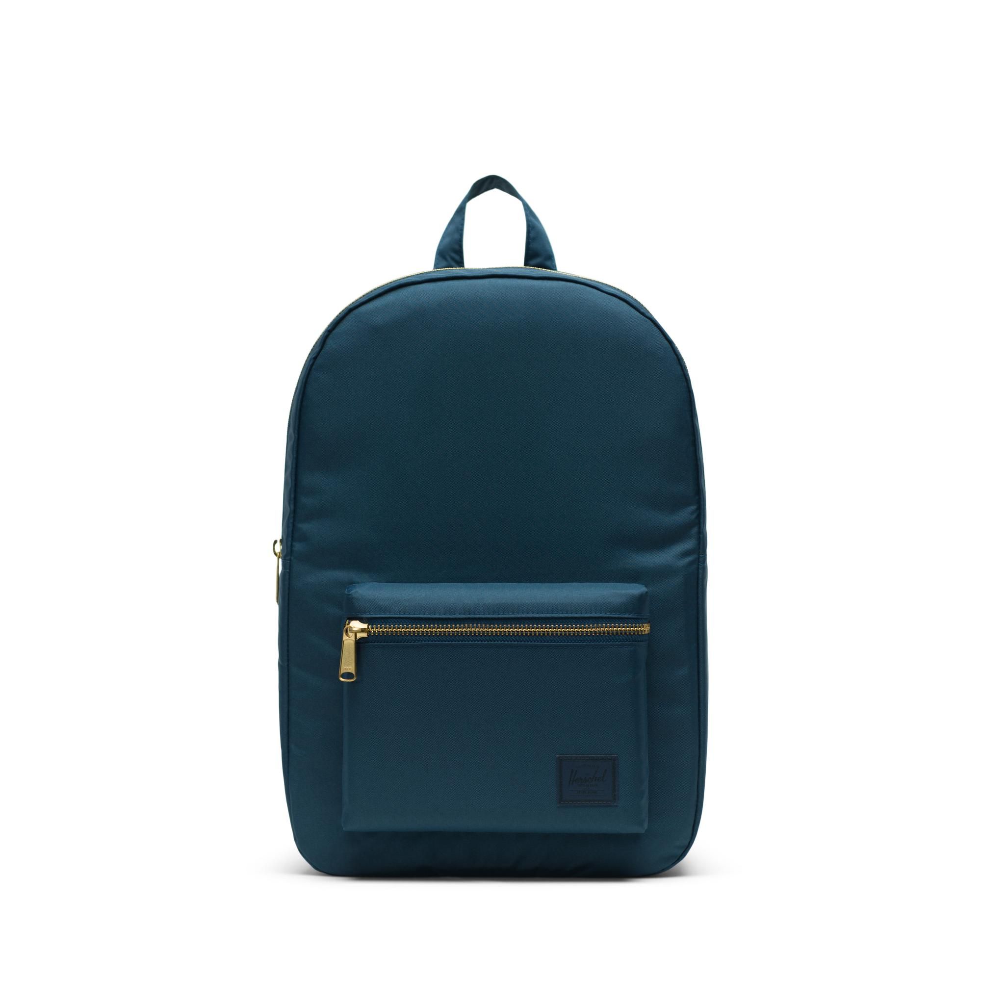 Herschel Settlement Light | Mid-Volume - Navy