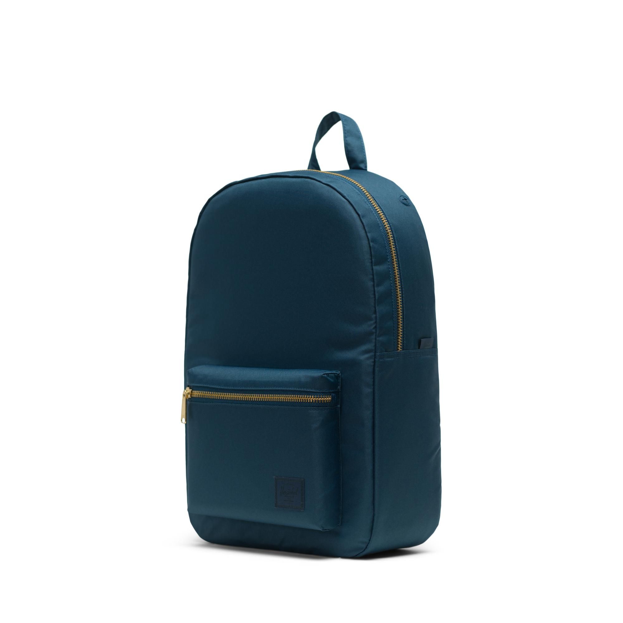 Herschel Settlement Light | Mid-Volume - Navy