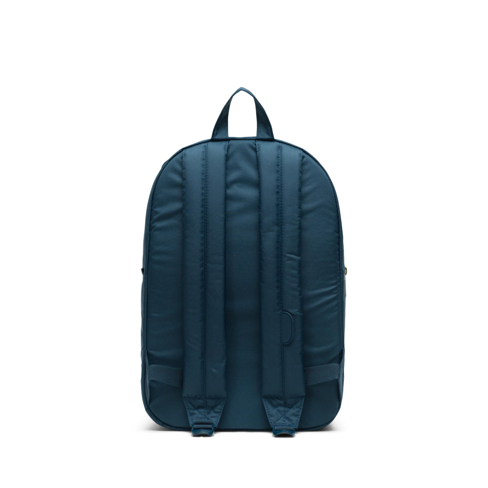 Herschel Settlement Light | Mid-Volume - Navy