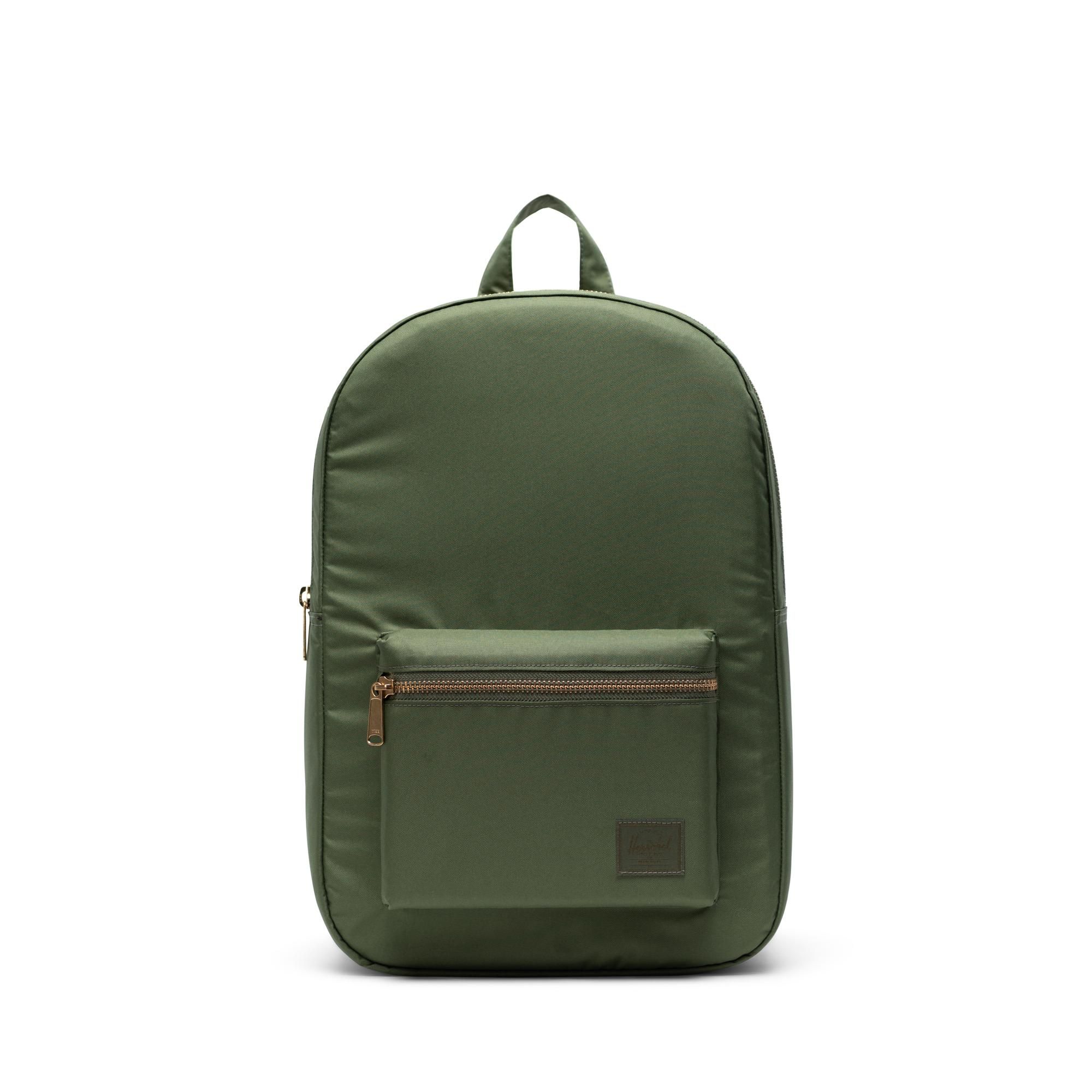 Herschel Settlement Light | Mid-Volume - Cypress