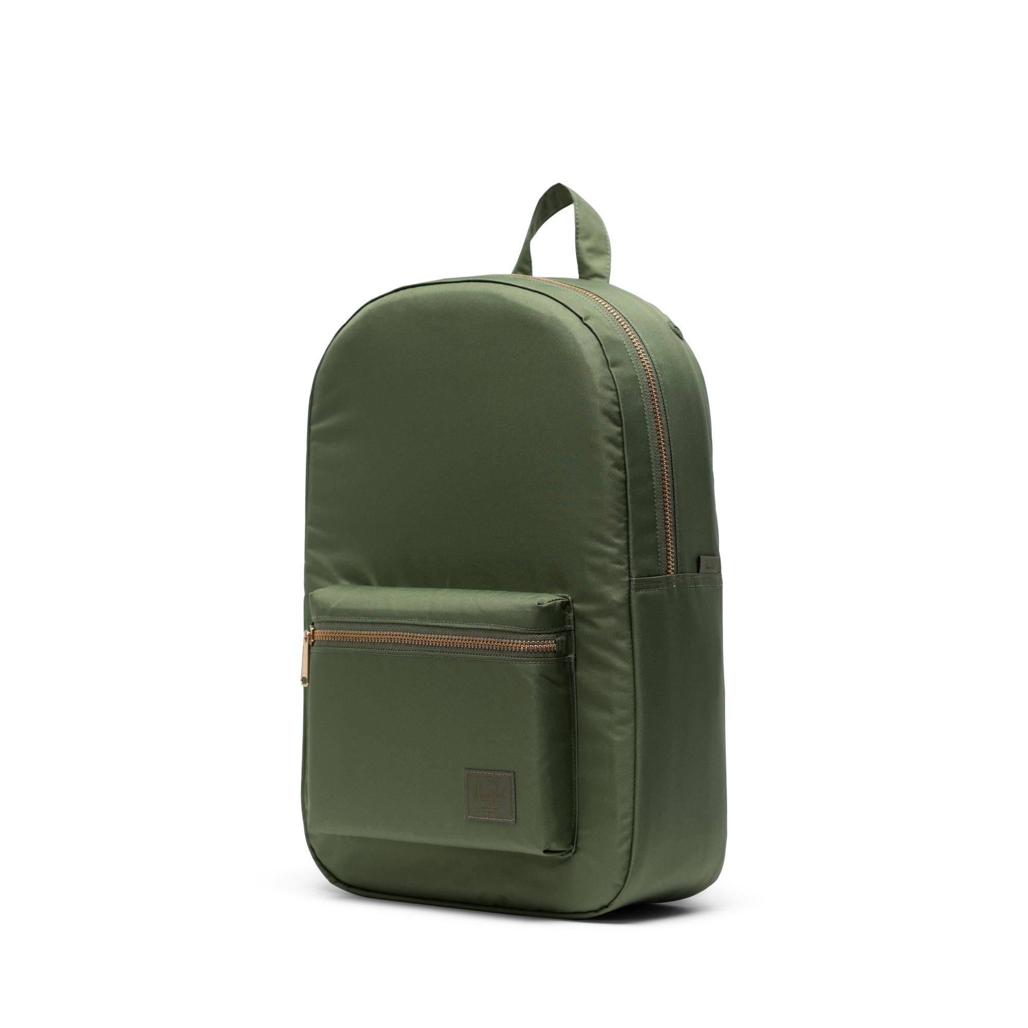 Herschel Settlement Light | Mid-Volume - Cypress