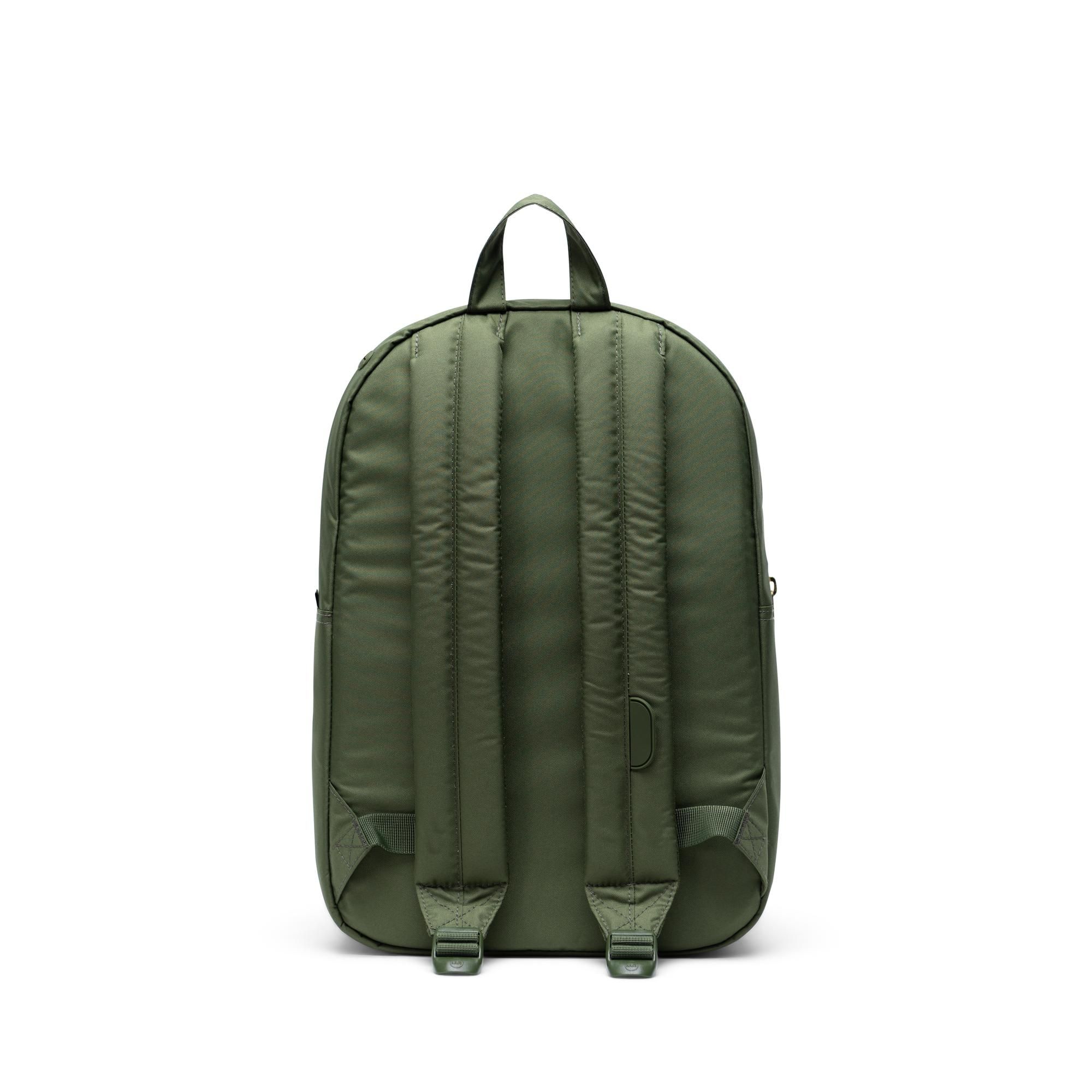 Herschel Settlement Light | Mid-Volume - Cypress