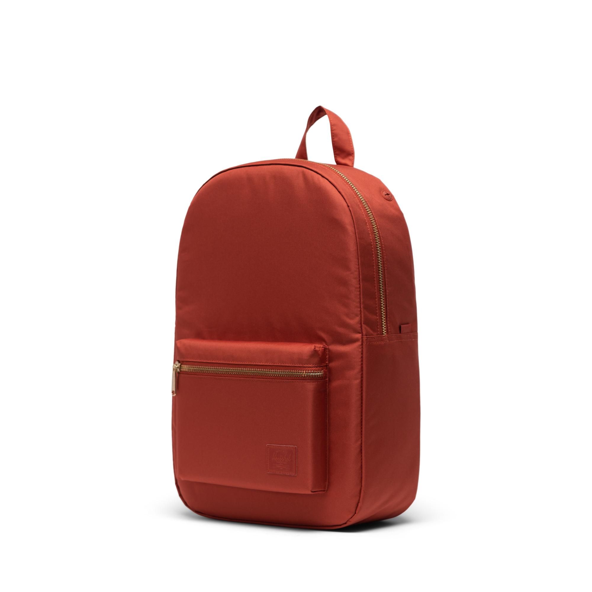 Herschel Settlement Light | Mid-Volume - Picante