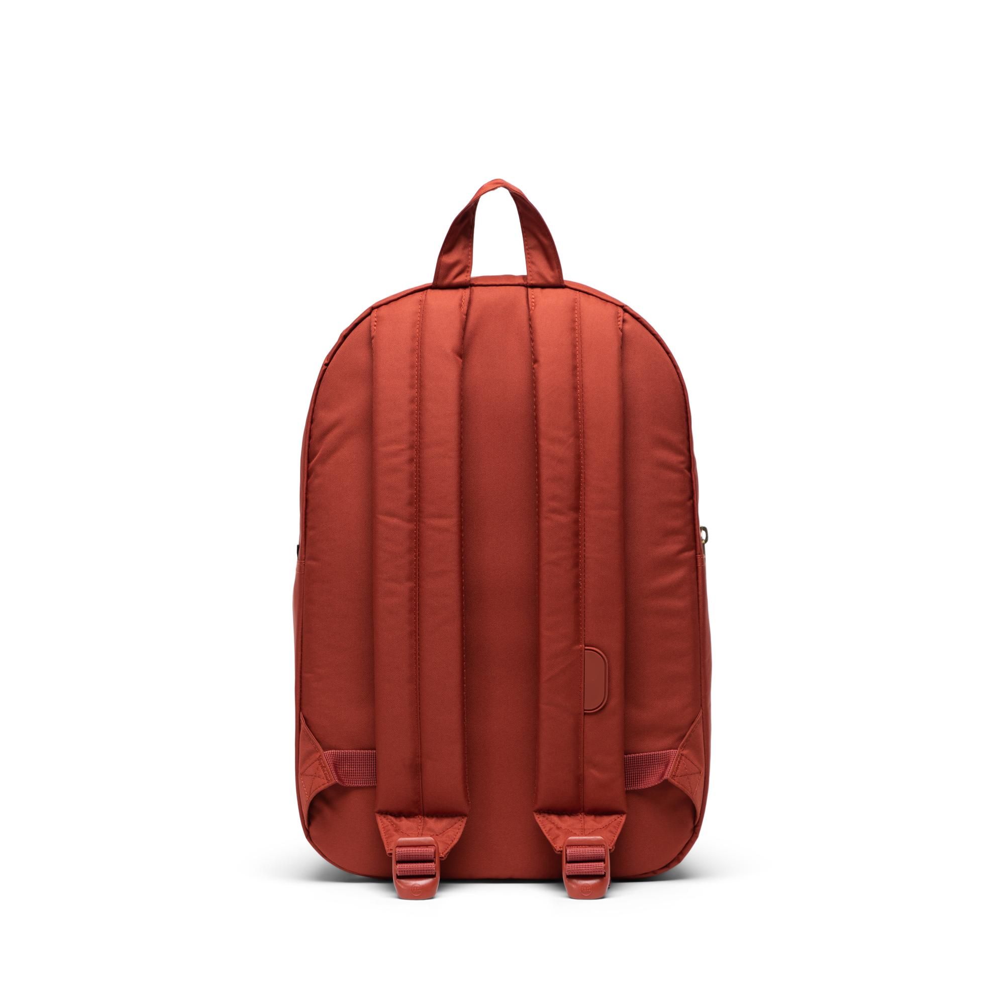 Herschel Settlement Light | Mid-Volume - Picante