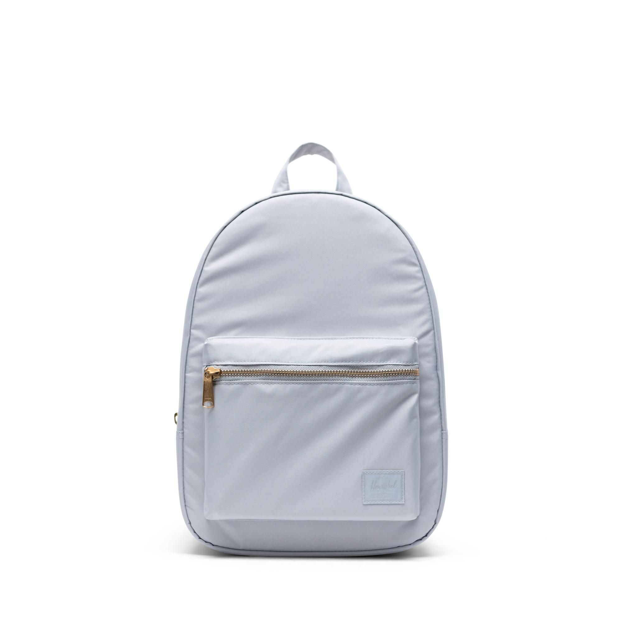 Herschel Grove Backpack Light | Small - High Rise
