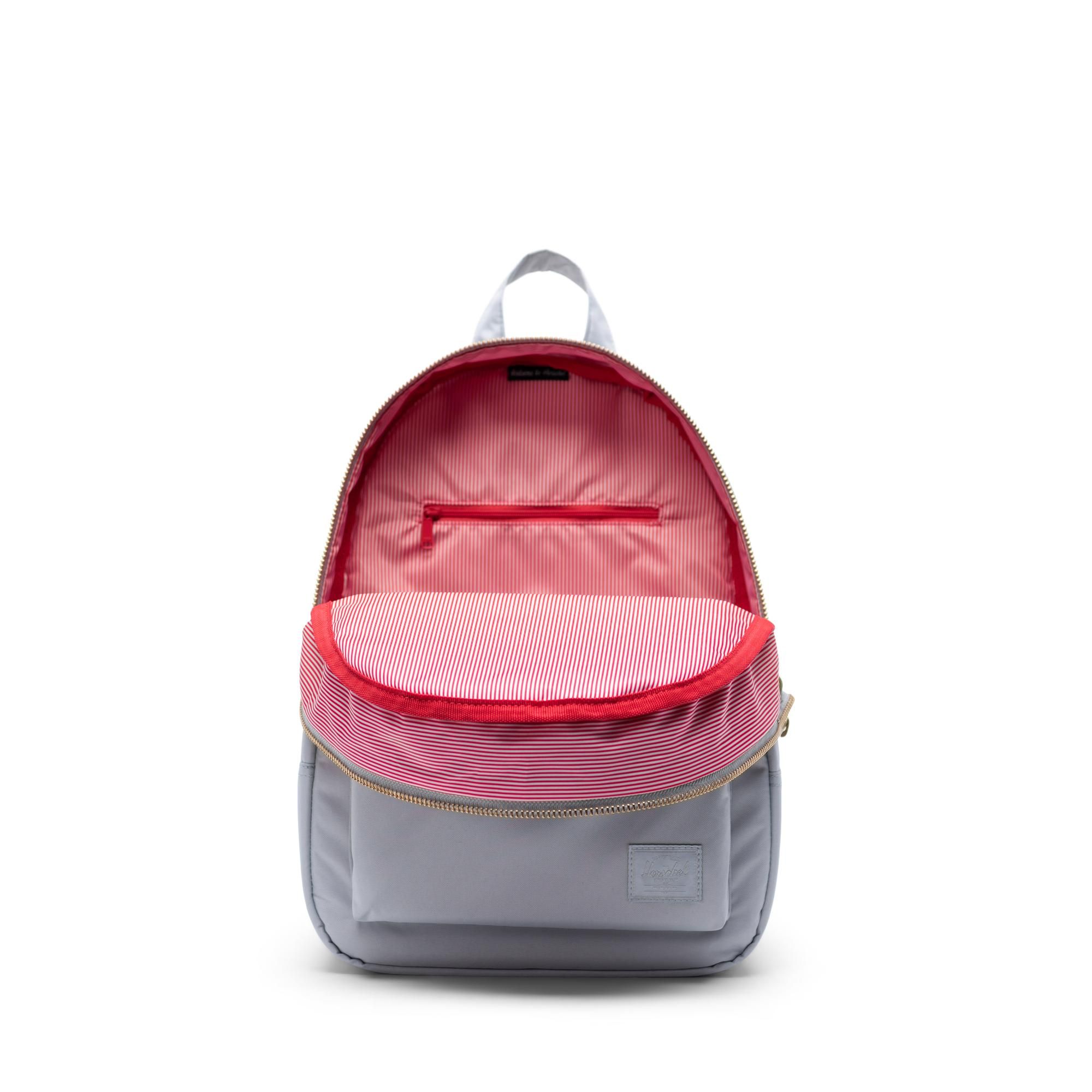 Herschel Grove Backpack Light | Small - High Rise
