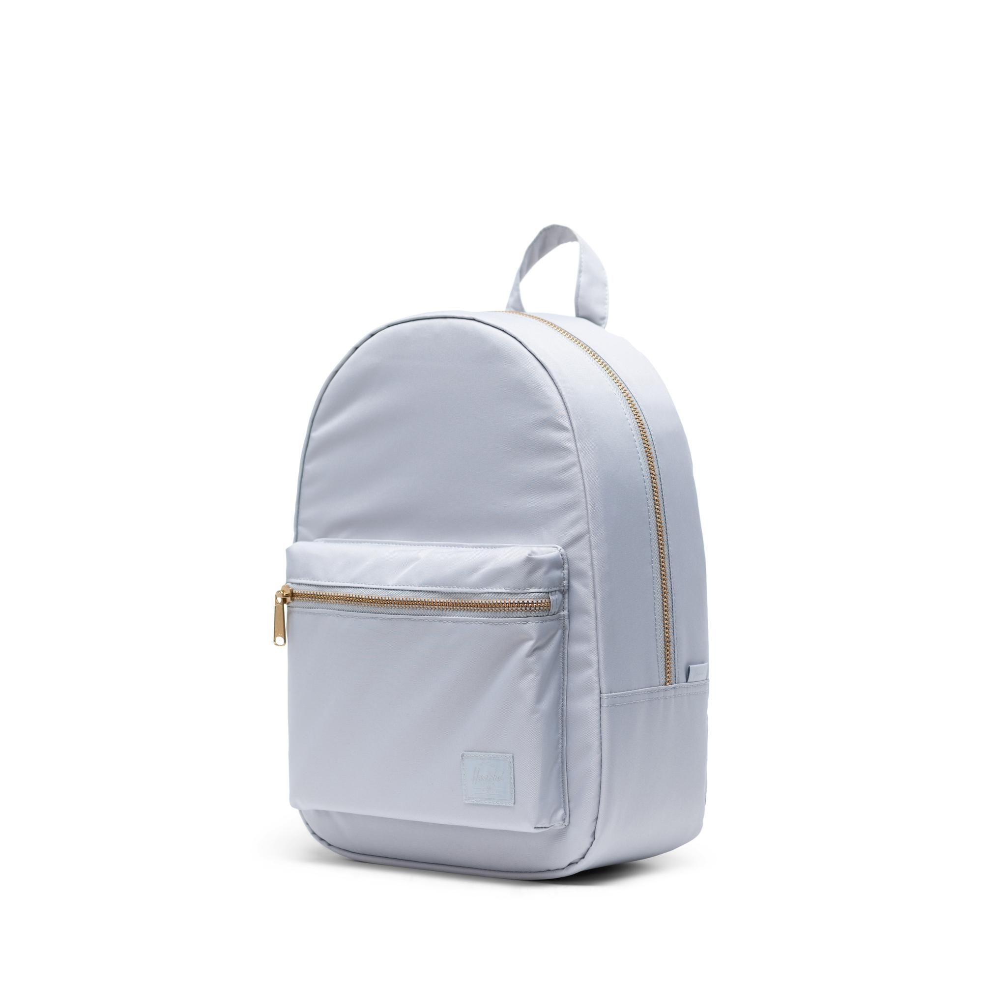Herschel Grove Backpack Light | Small - High Rise