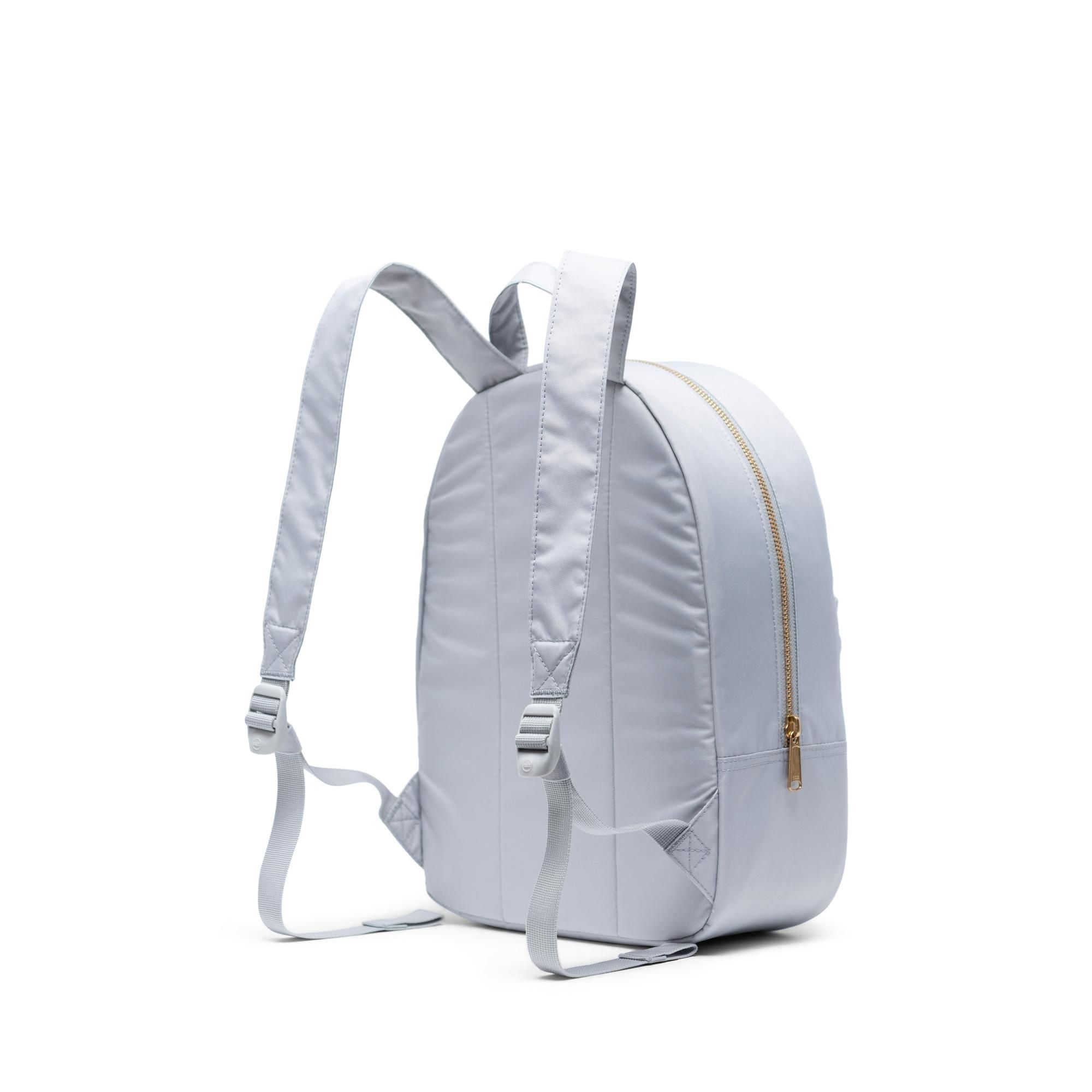 Herschel Grove Backpack Light | Small - High Rise