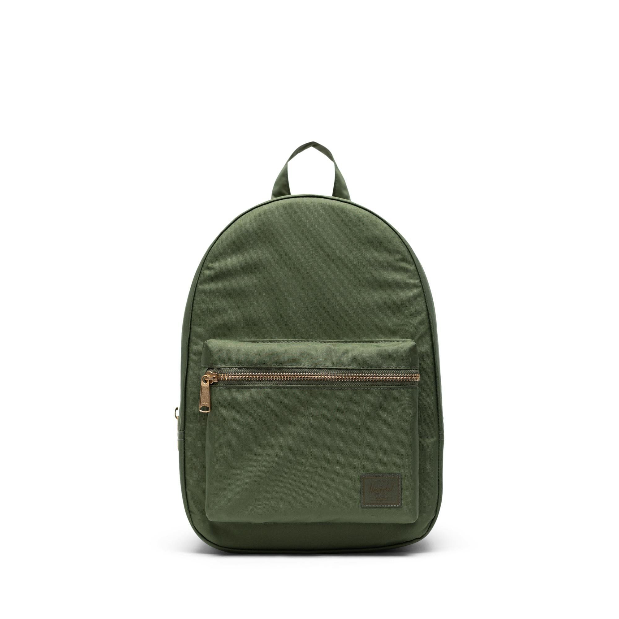 Herschel Grove Backpack Light | Small - Cypress