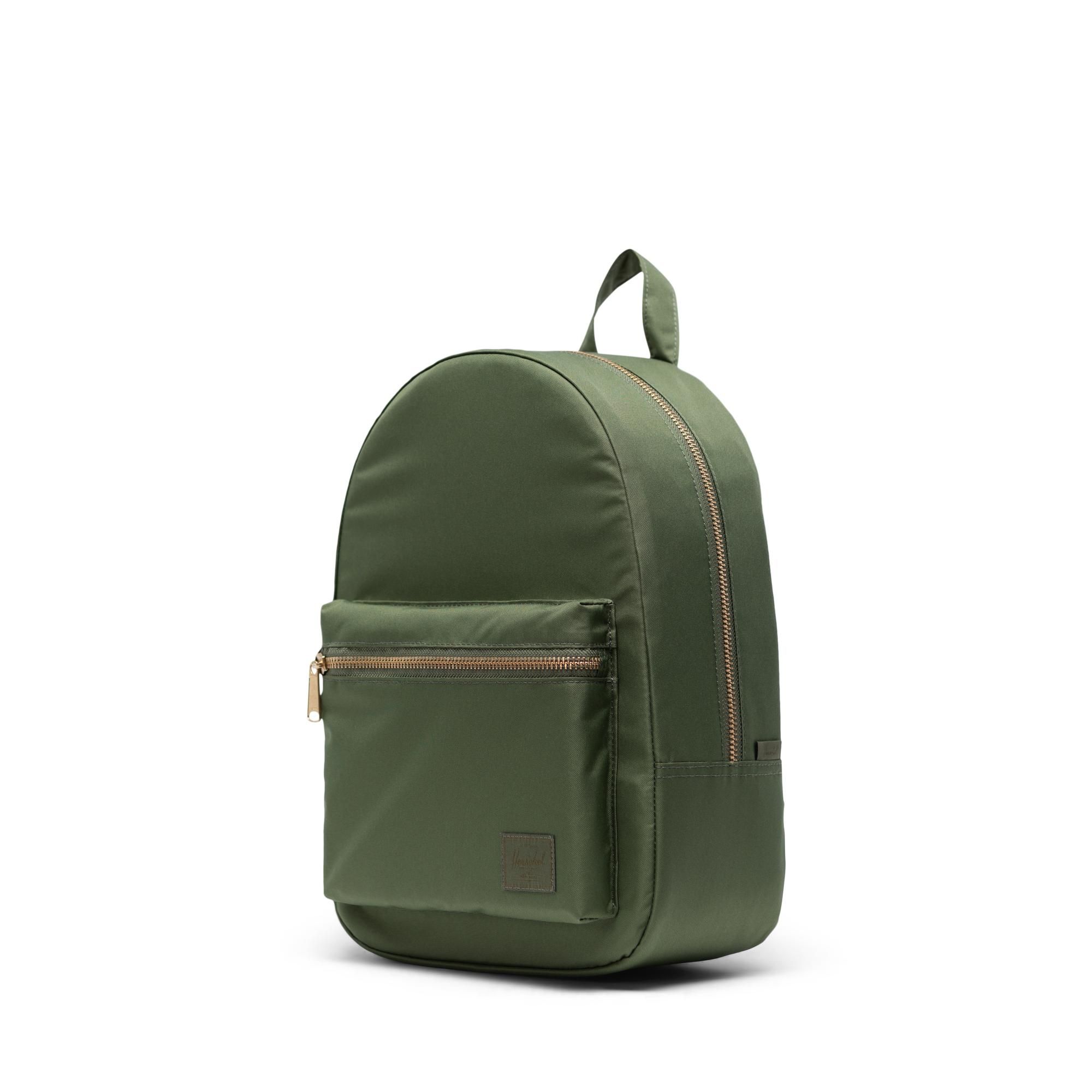 Herschel Grove Backpack Light | Small - Cypress