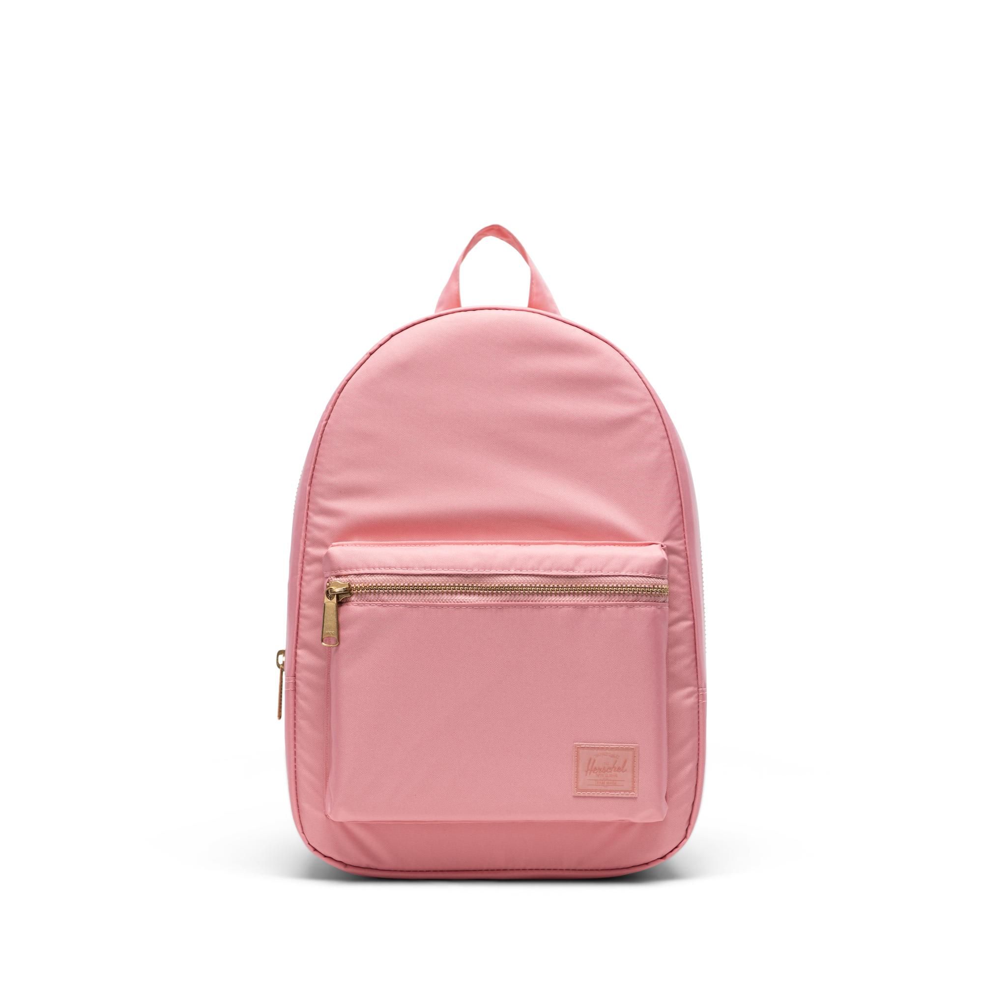 Herschel Grove Backpack Light | Small - Rose