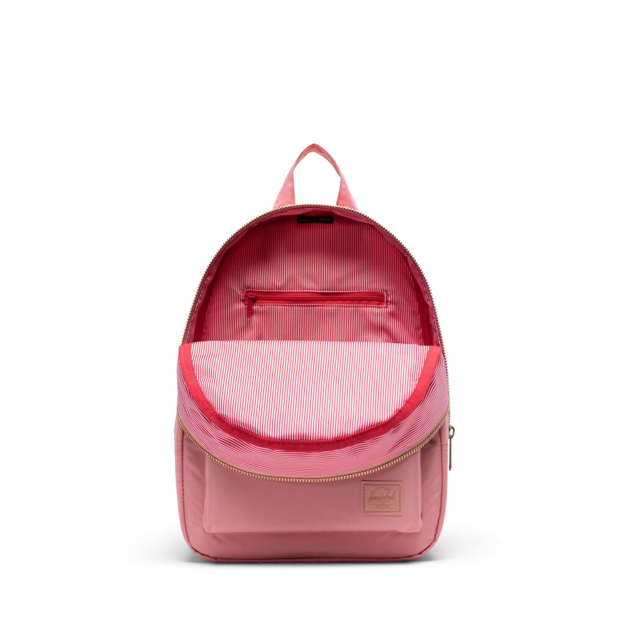 Herschel Grove Backpack Light | Small - Rose